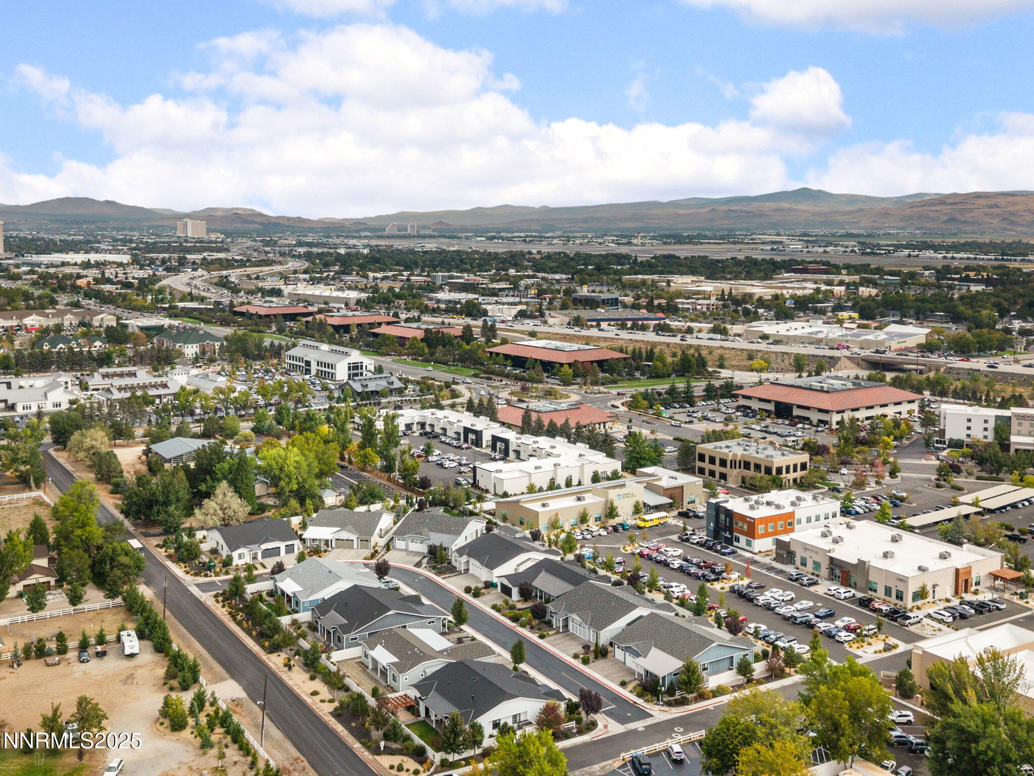 6421 Bonde Farms Lane