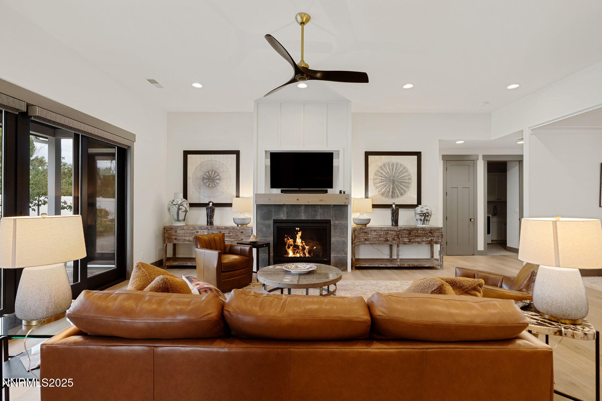 6421 Bonde Farms Lane