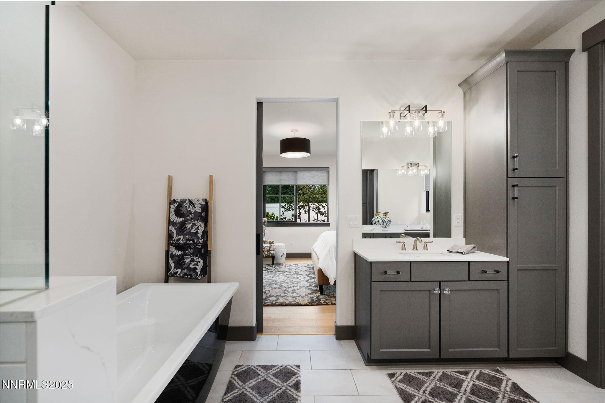 6421 Bonde Farms Lane