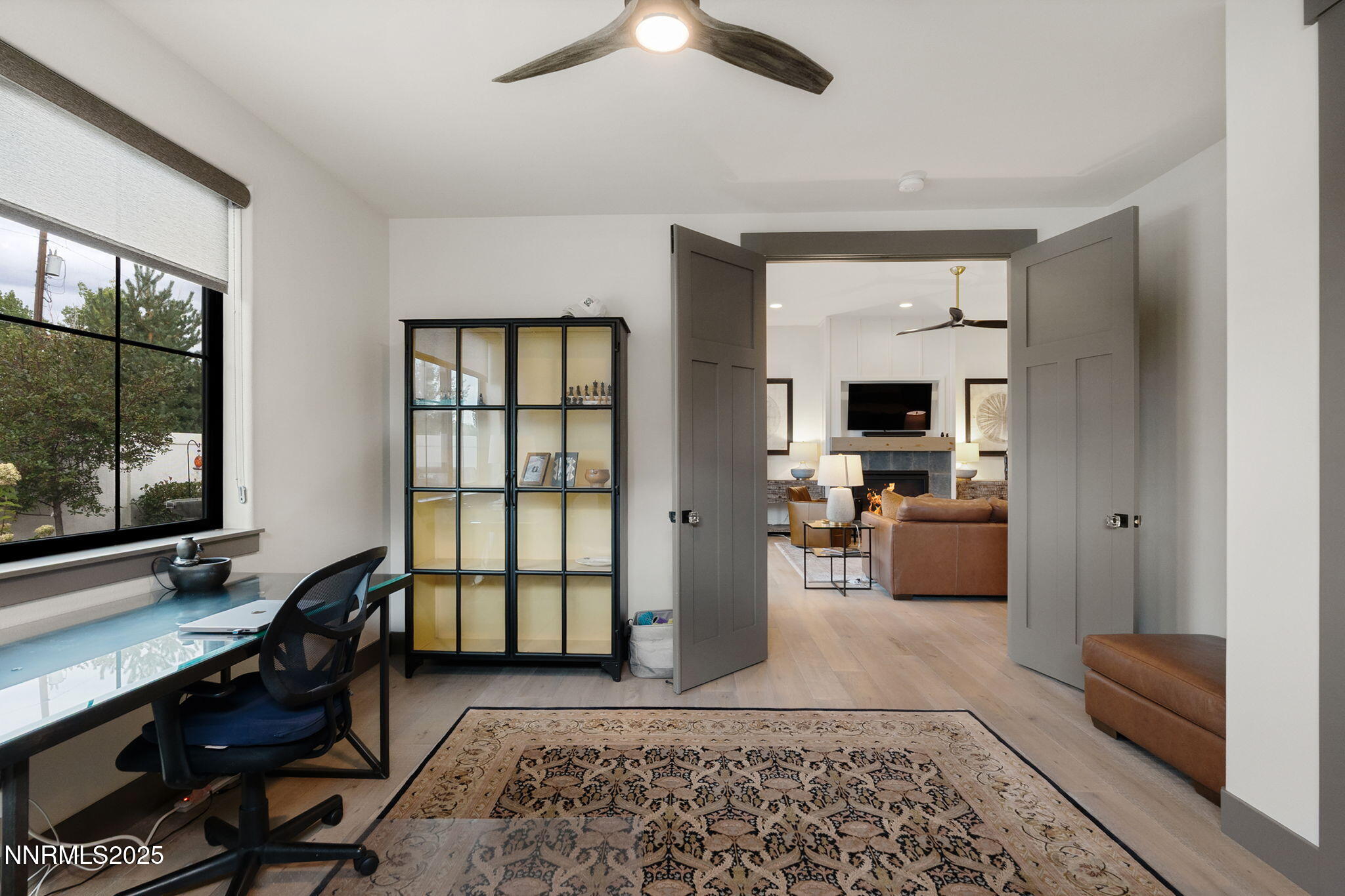 6421 Bonde Farms Lane