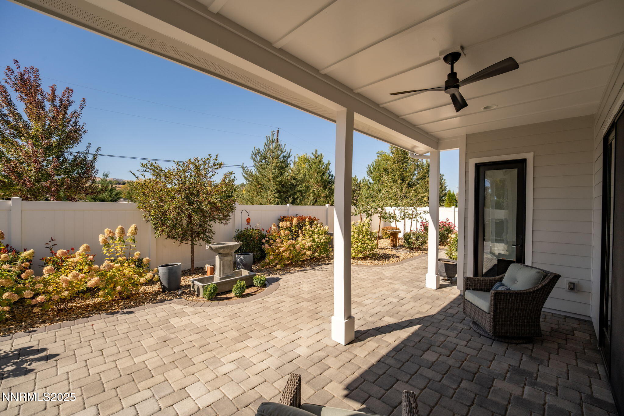 6421 Bonde Farms Lane