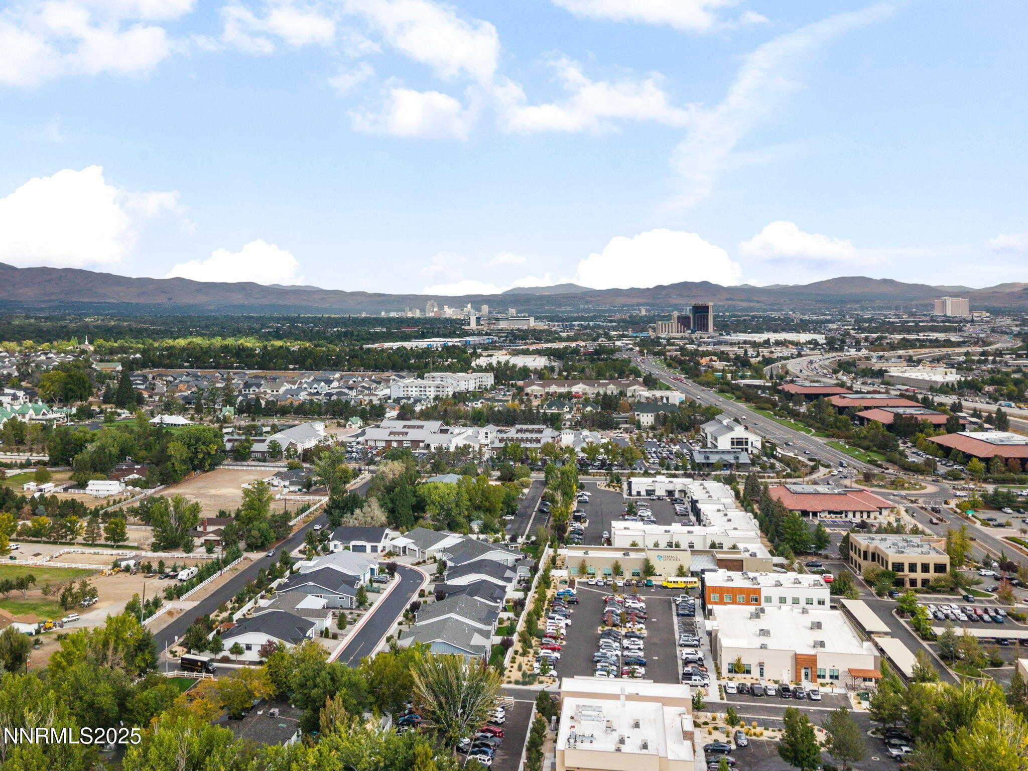 6421 Bonde Farms Lane