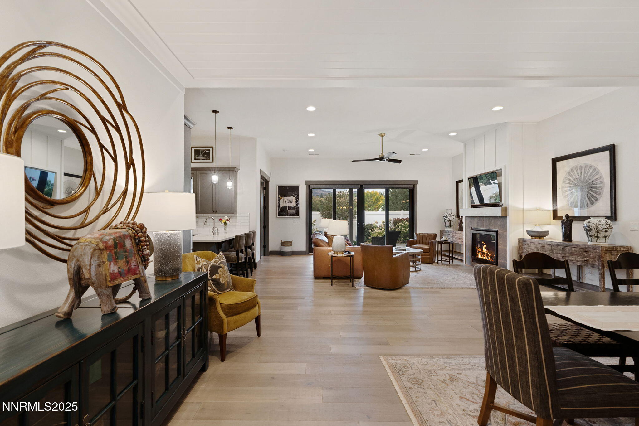 6421 Bonde Farms Lane