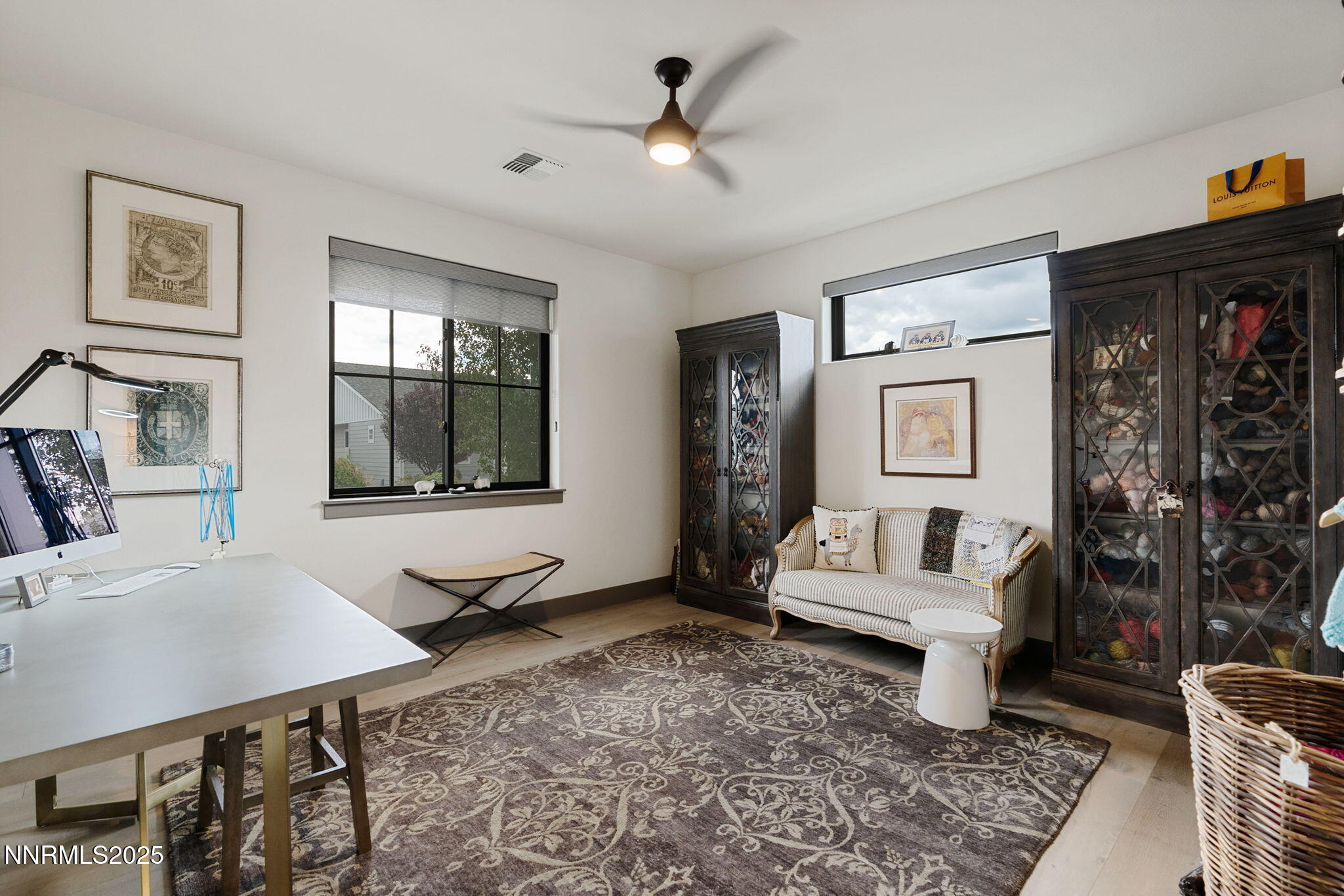 6421 Bonde Farms Lane