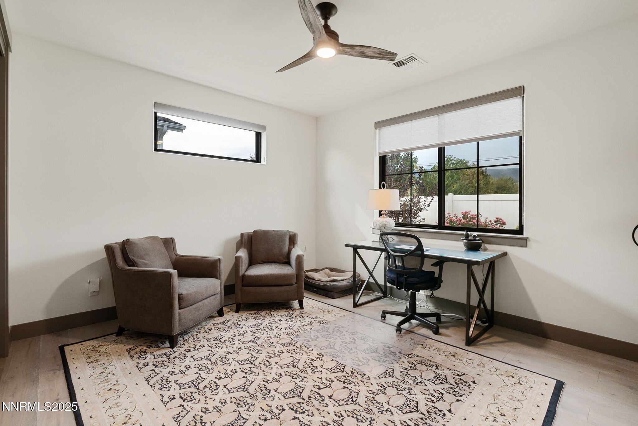 6421 Bonde Farms Lane