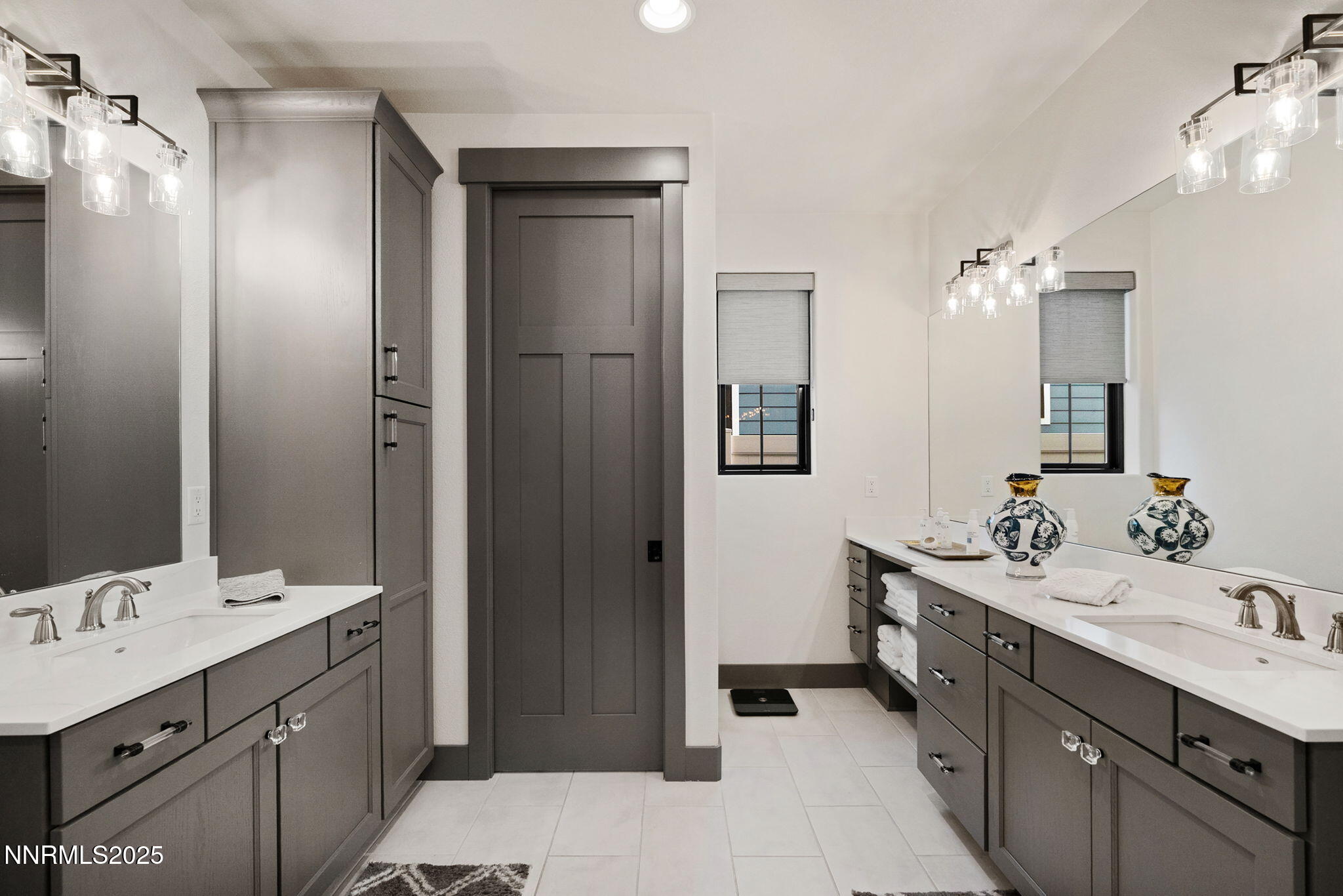 6421 Bonde Farms Lane