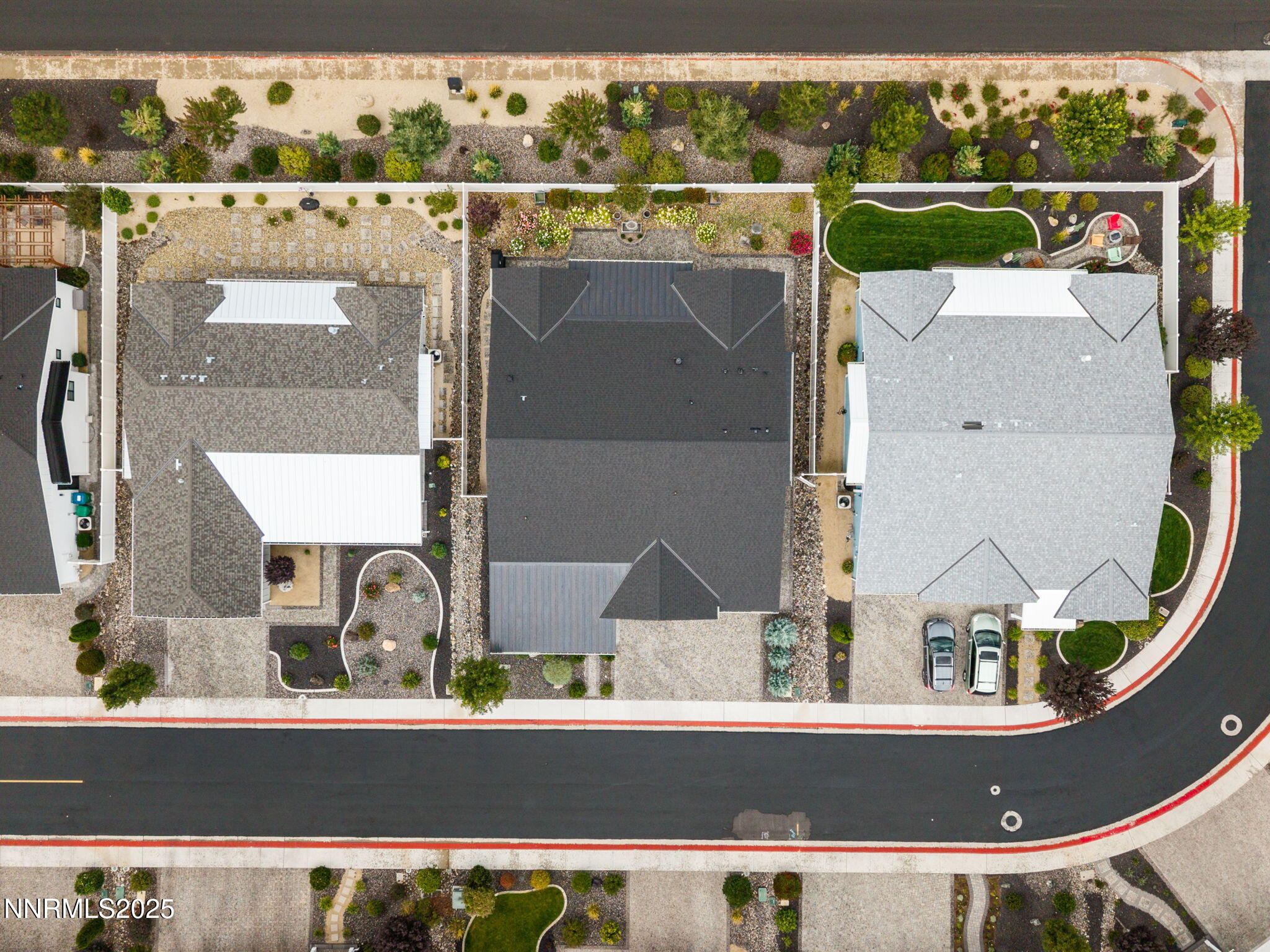 6421 Bonde Farms Lane