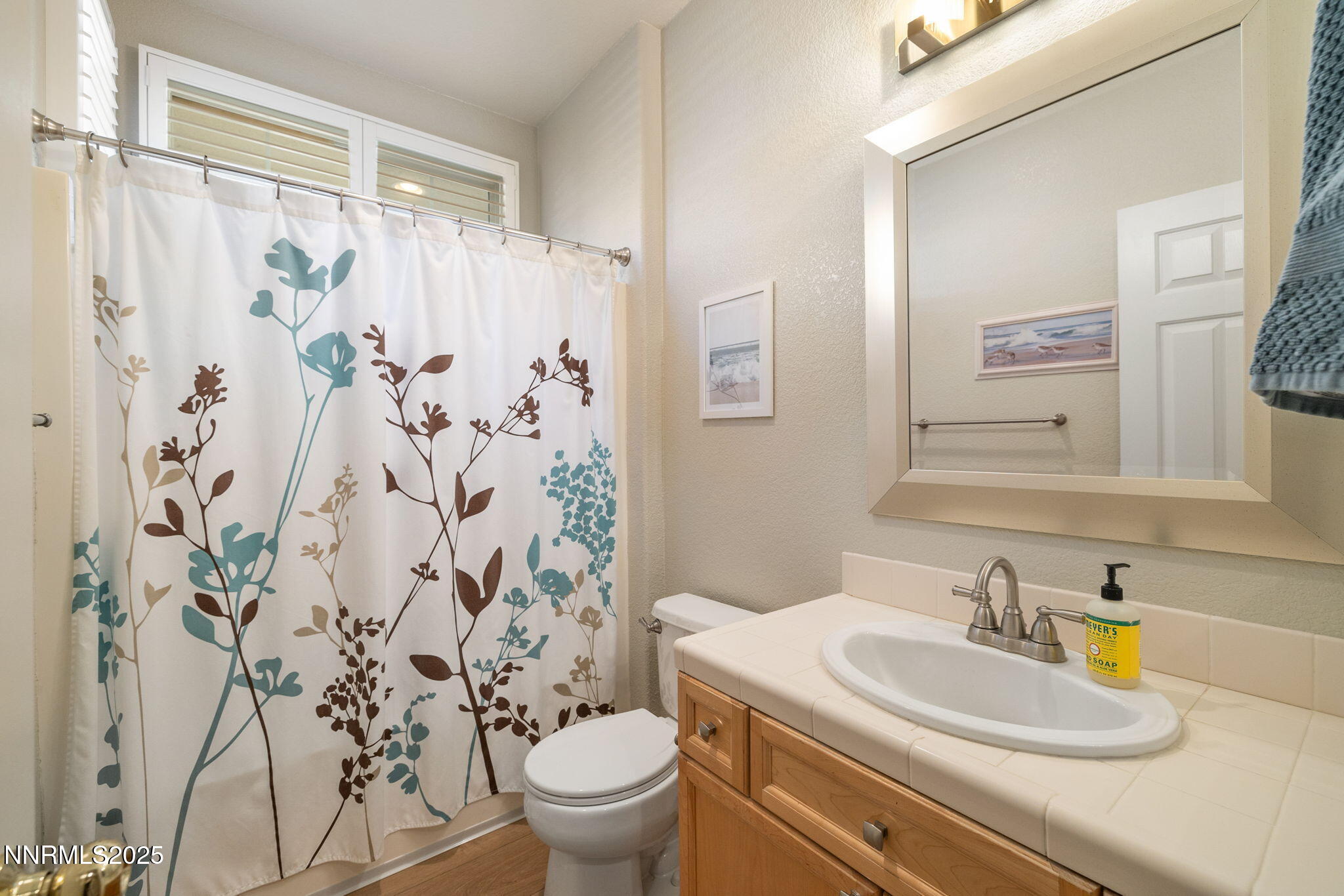 10560 Vista Alta Drive