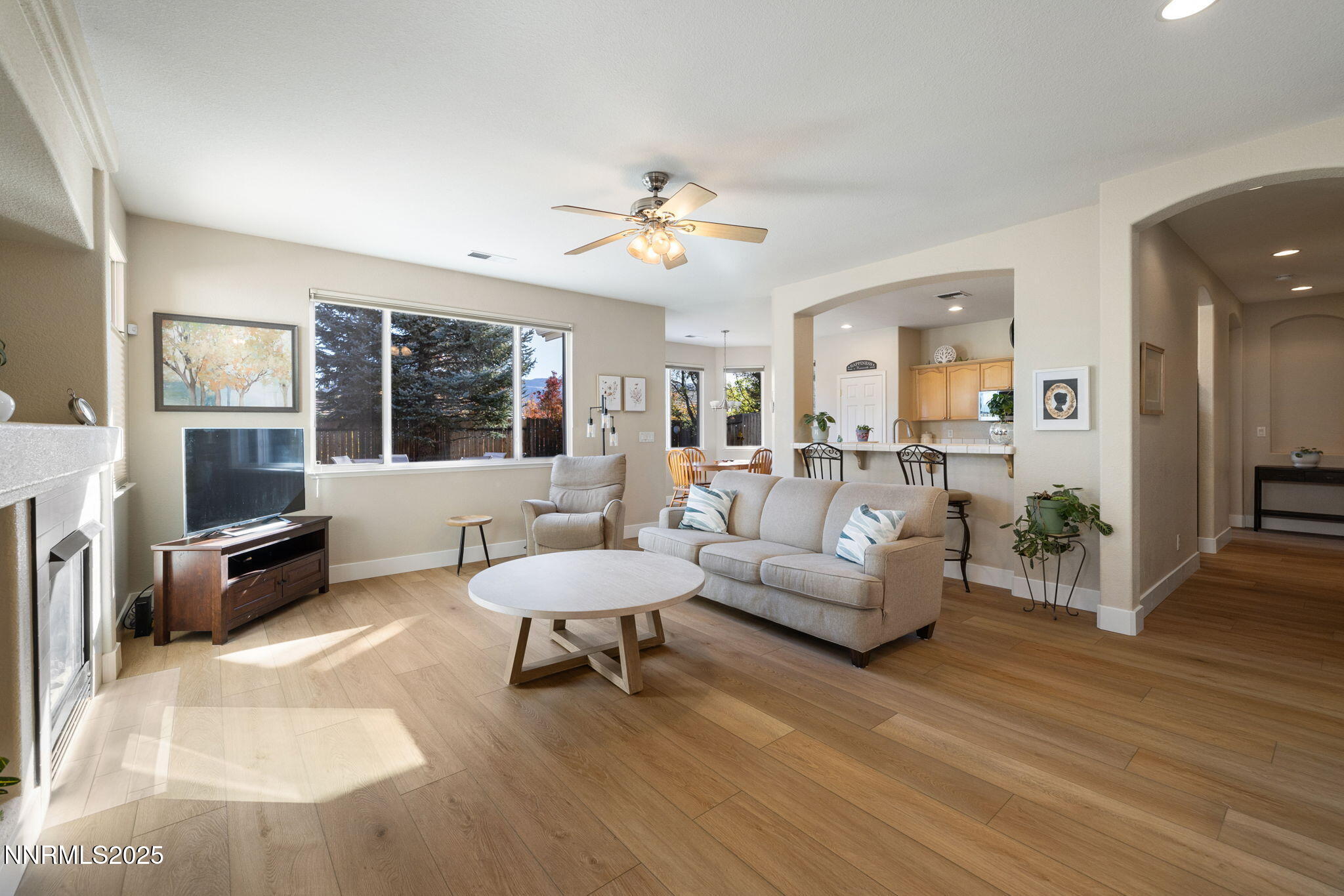 10560 Vista Alta Drive