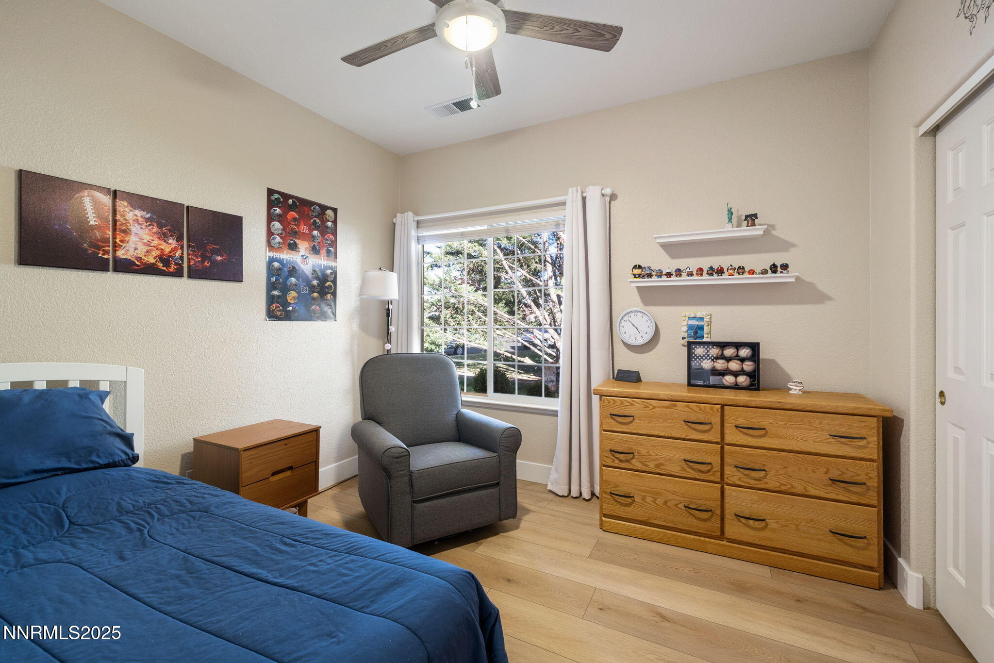 10560 Vista Alta Drive