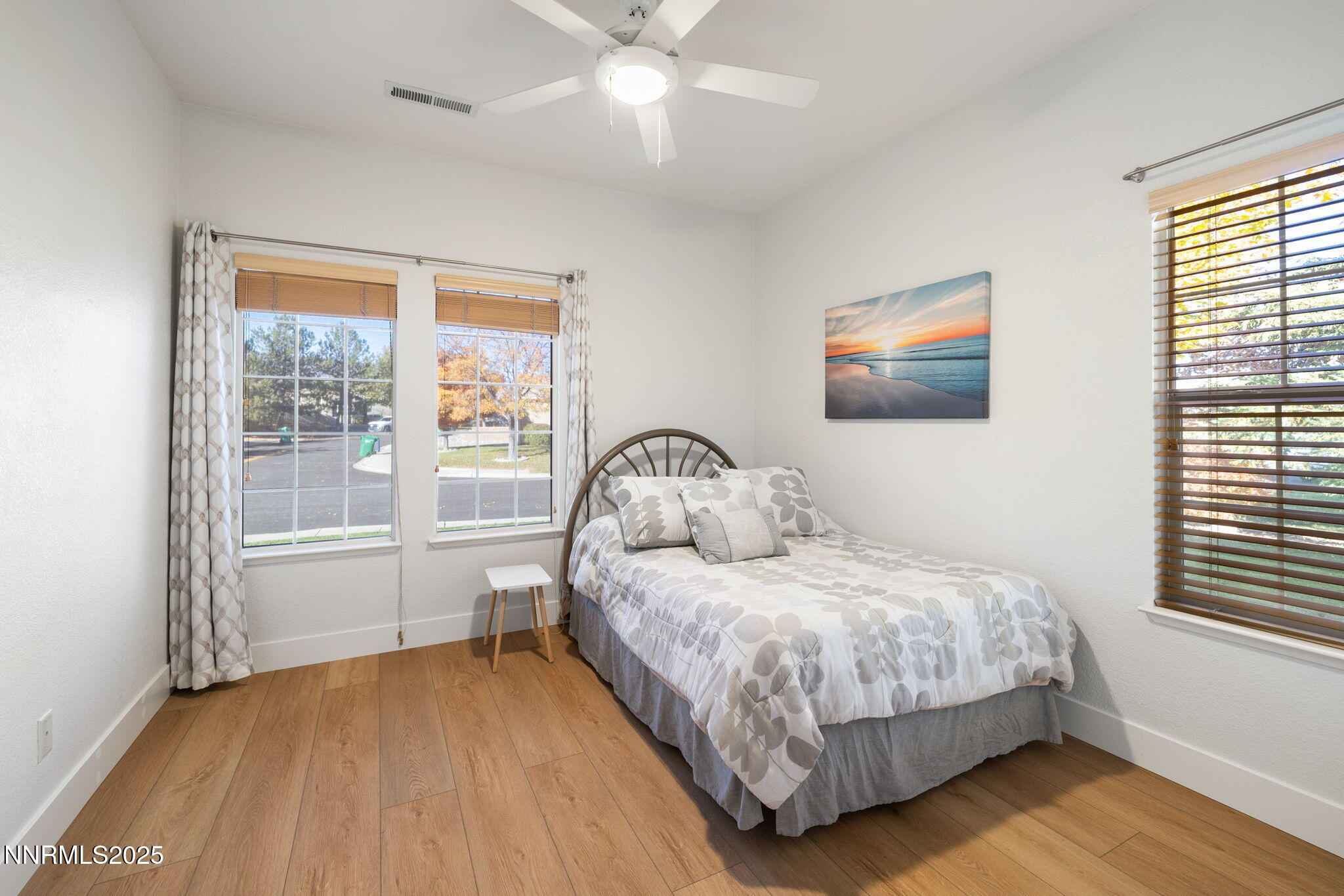 10560 Vista Alta Drive