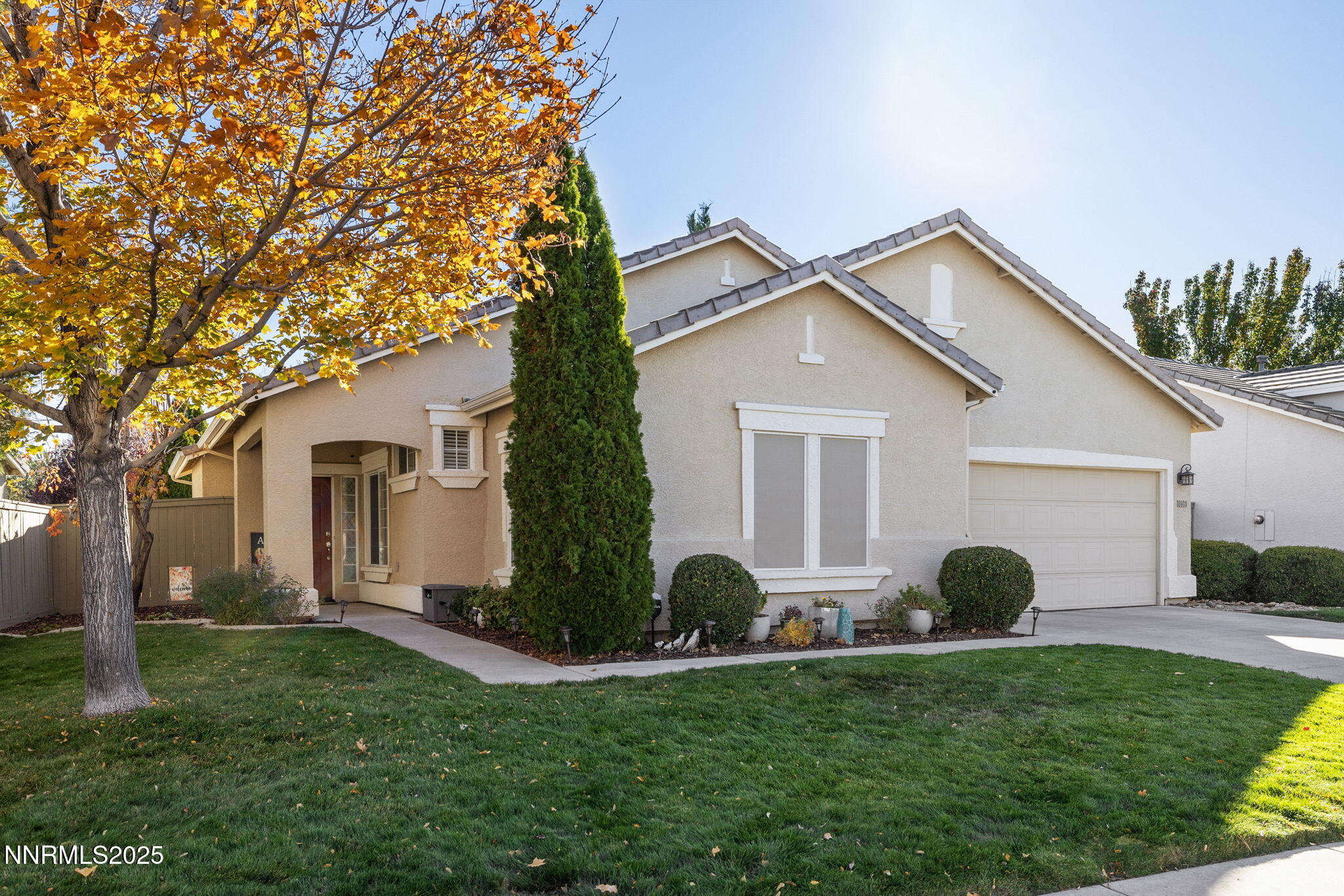 10560 Vista Alta Drive