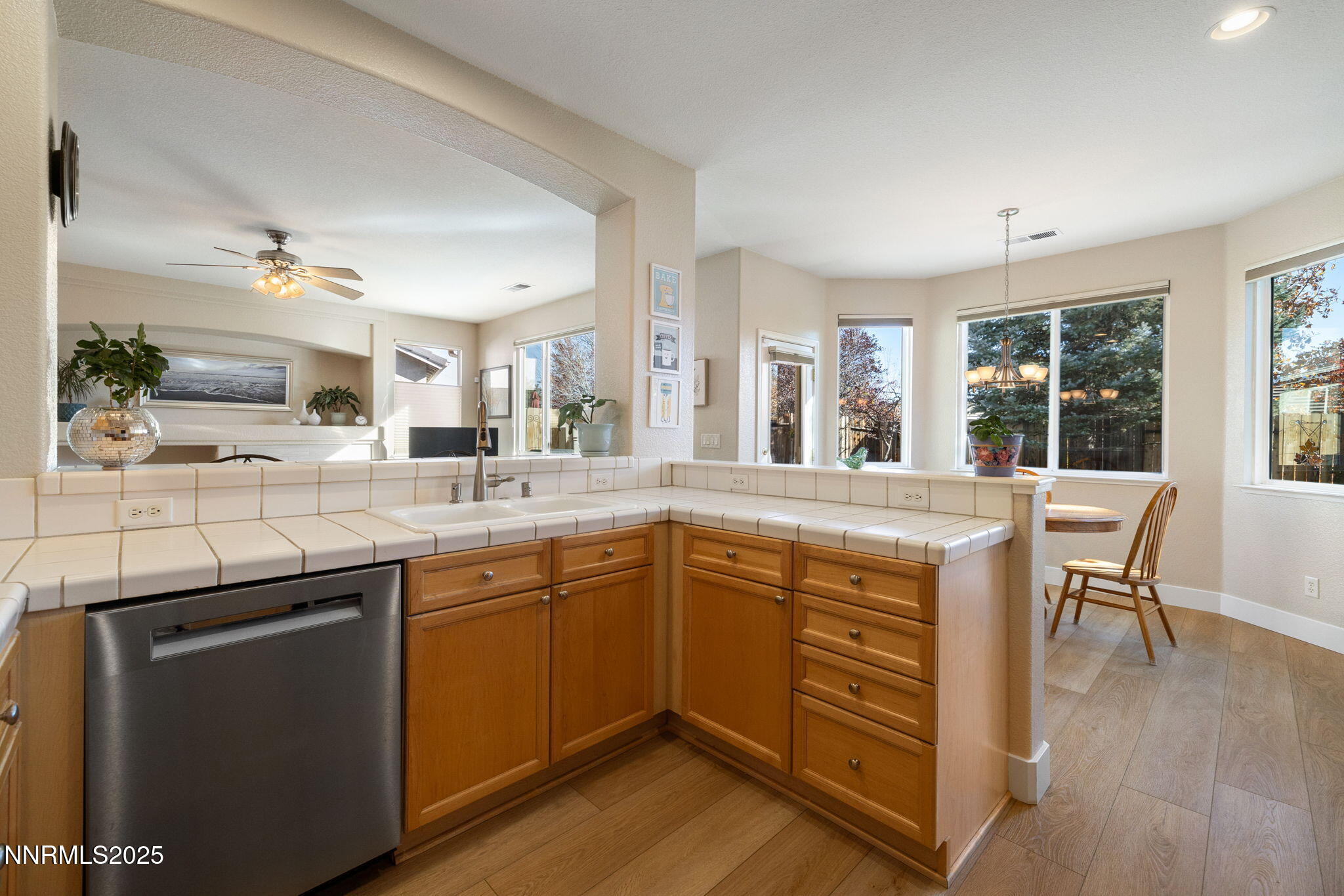 10560 Vista Alta Drive