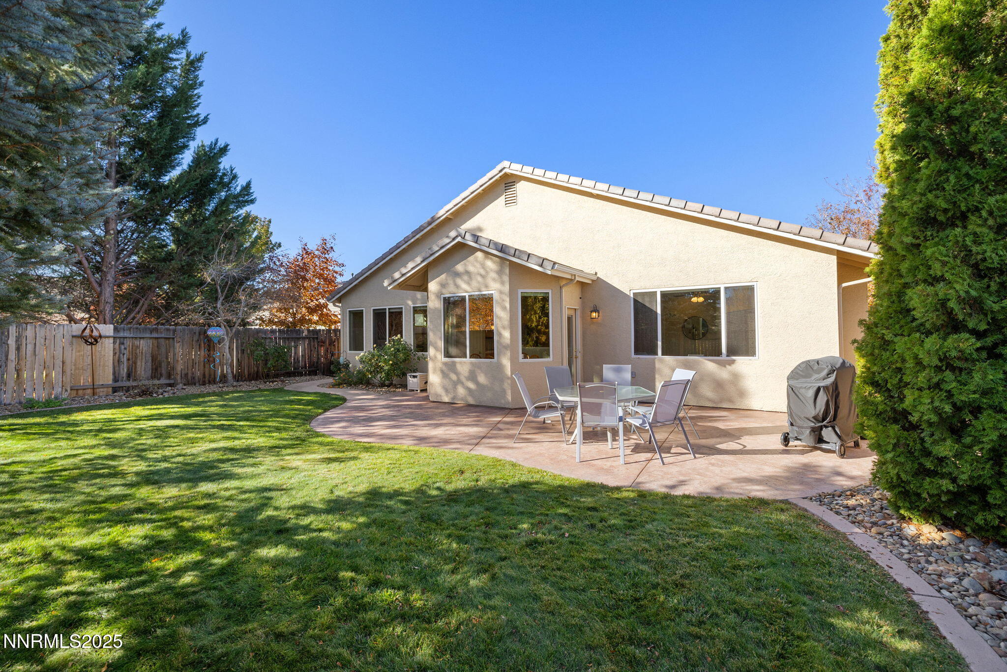 10560 Vista Alta Drive