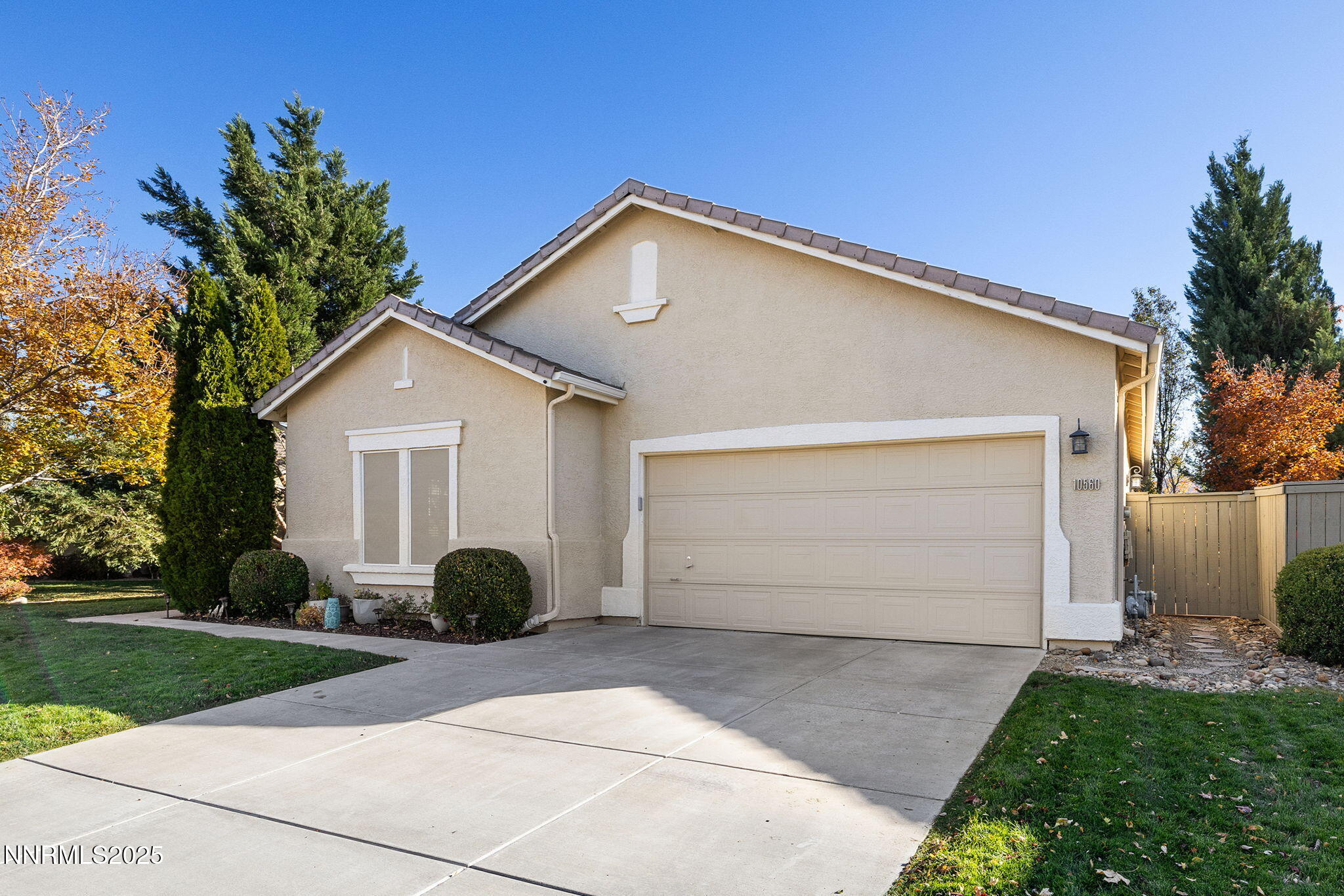 10560 Vista Alta Drive