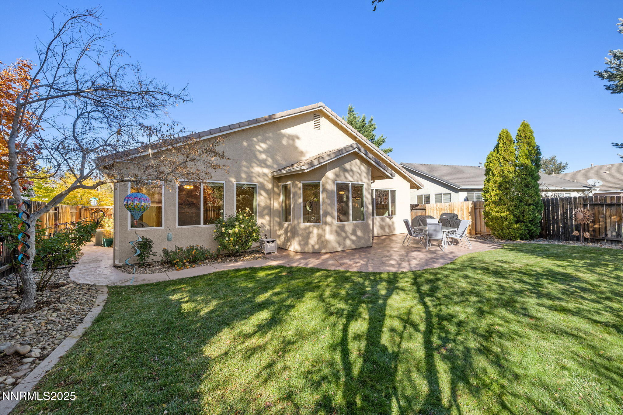 10560 Vista Alta Drive