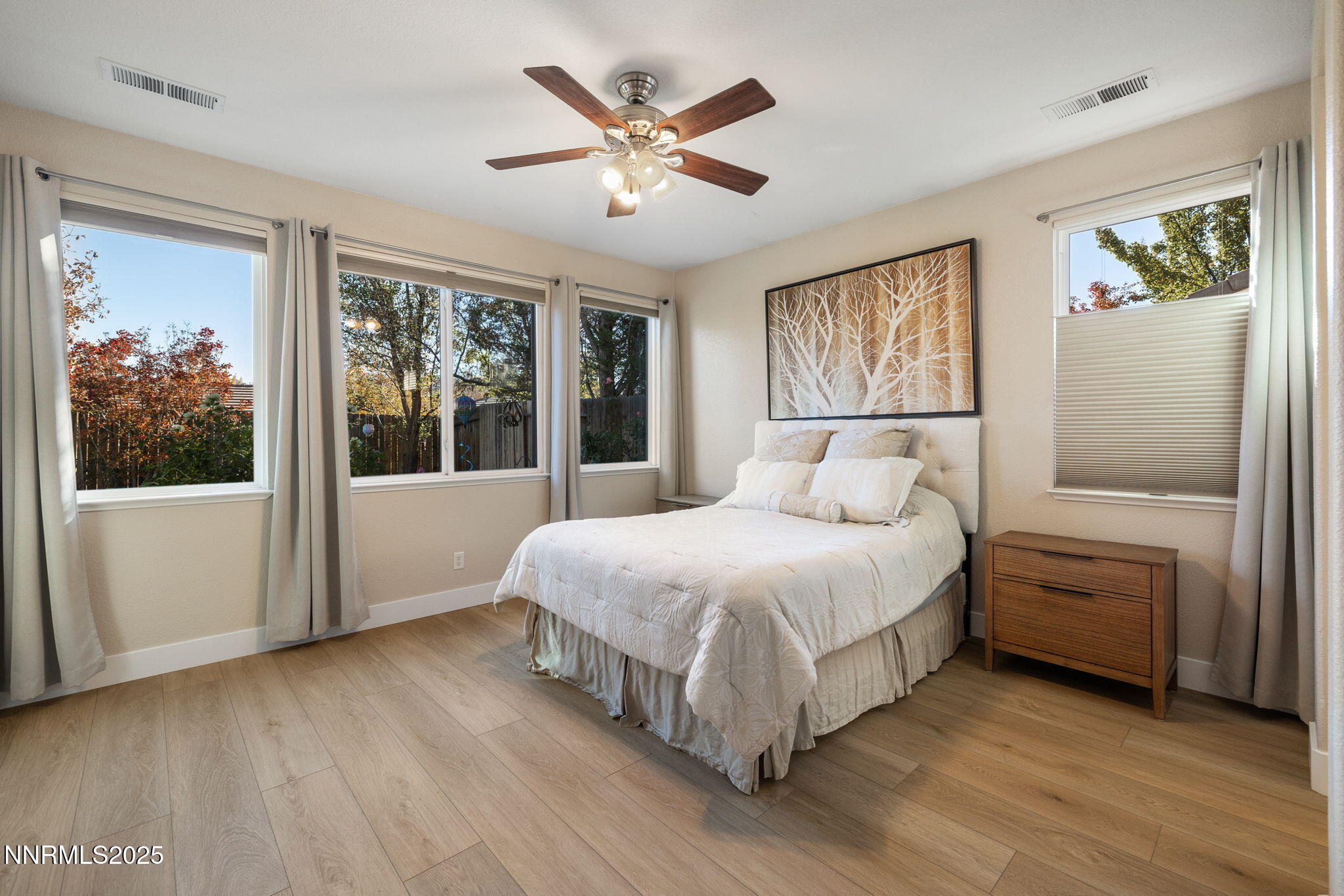 10560 Vista Alta Drive