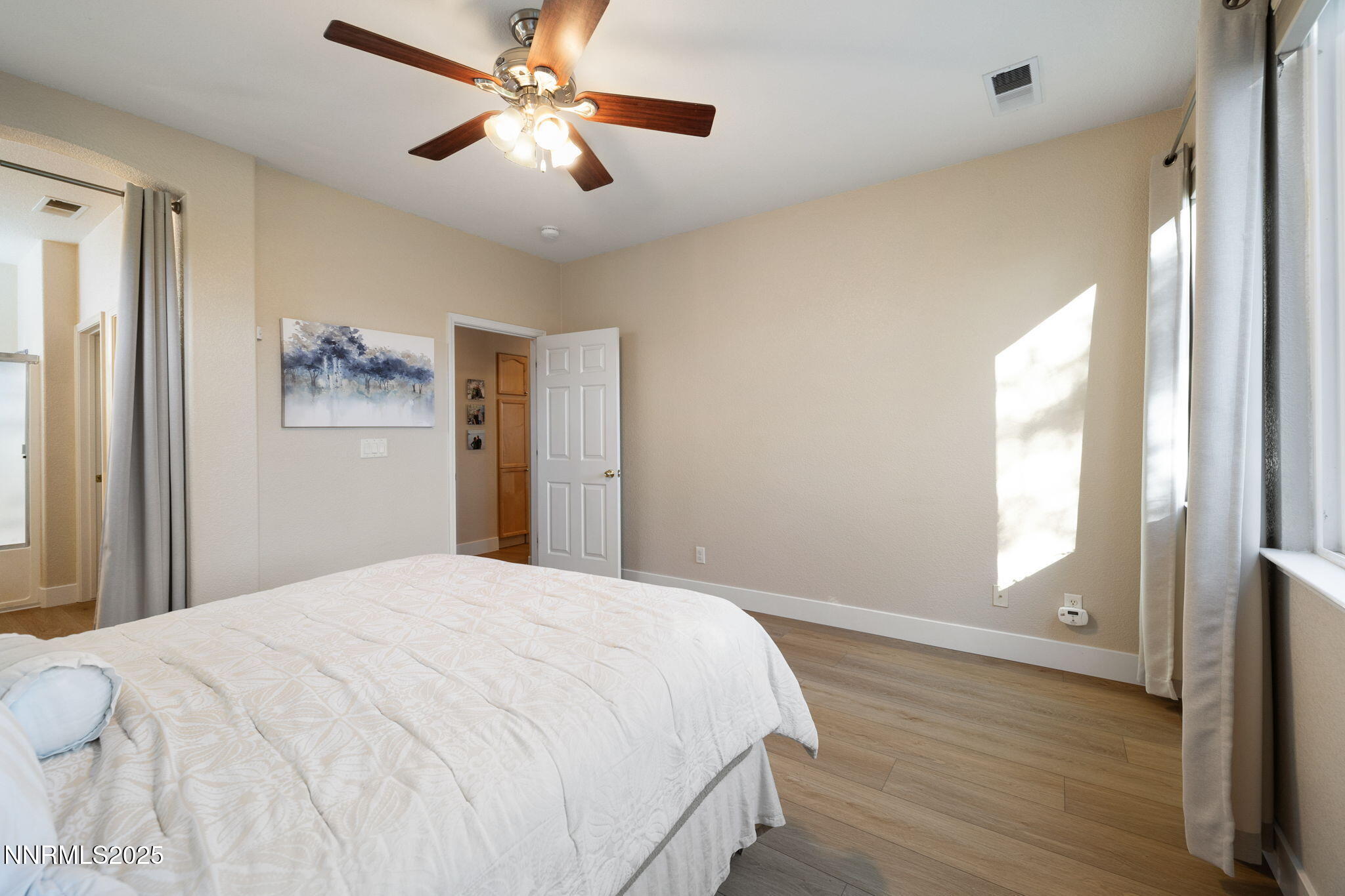 10560 Vista Alta Drive