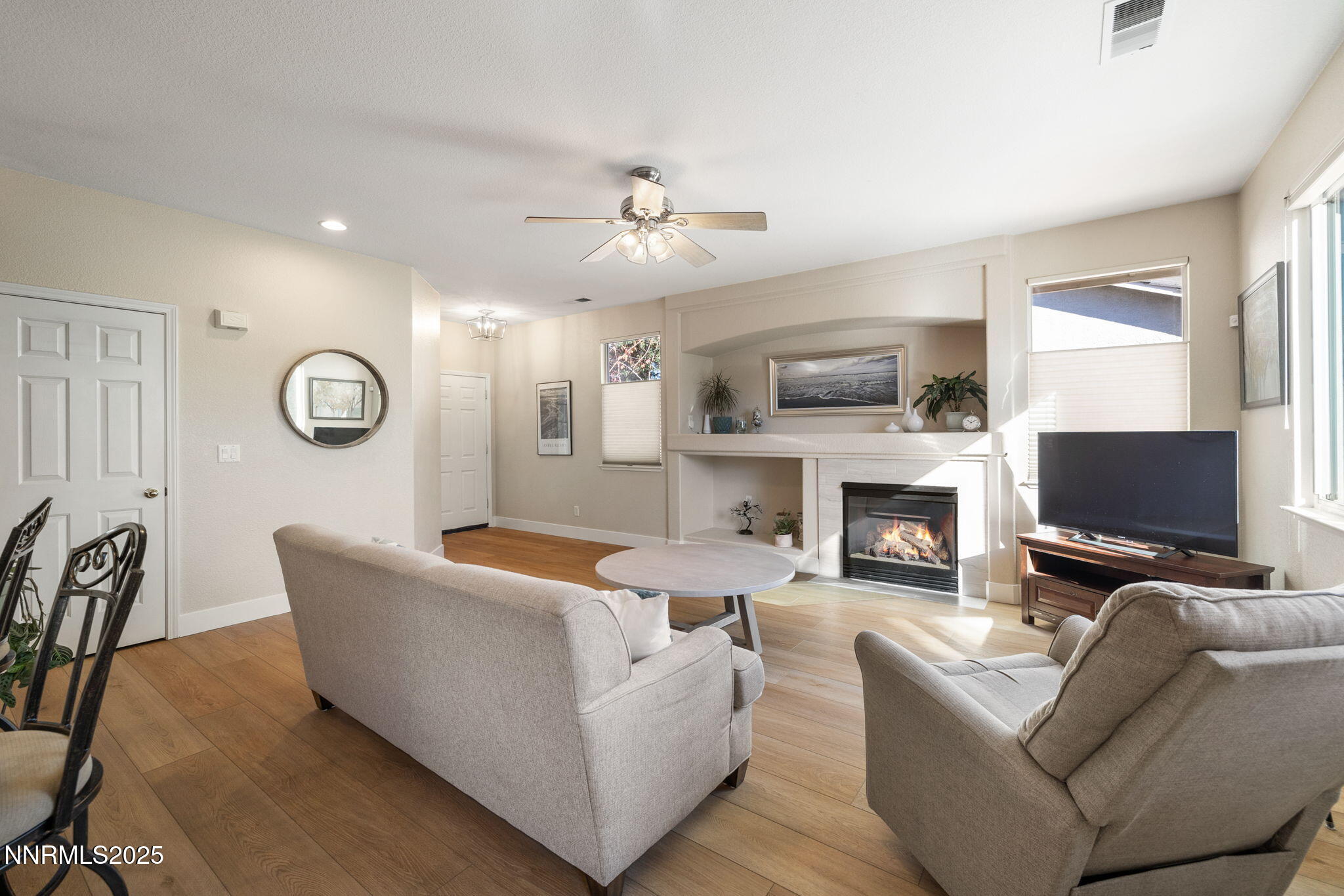 10560 Vista Alta Drive