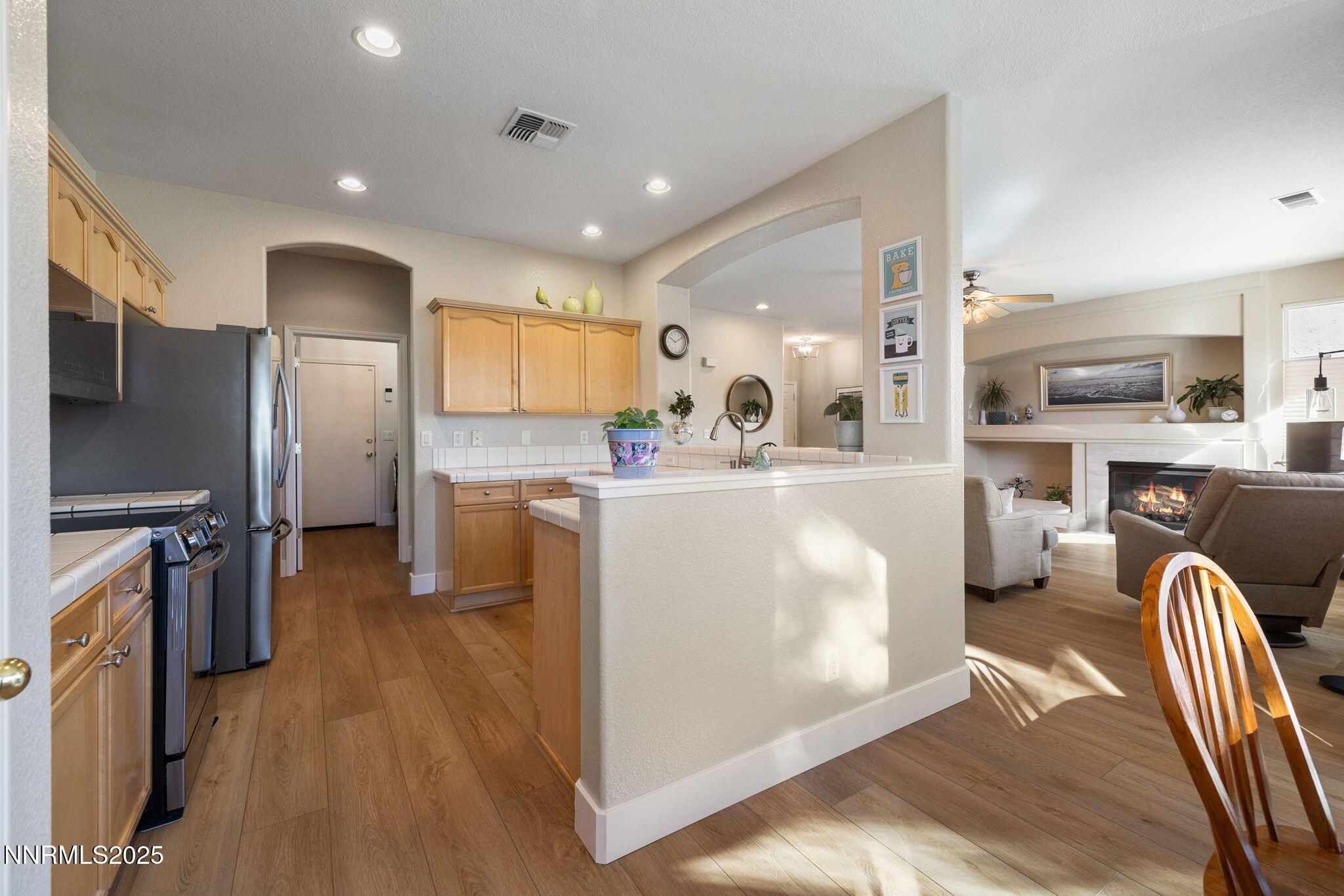 10560 Vista Alta Drive