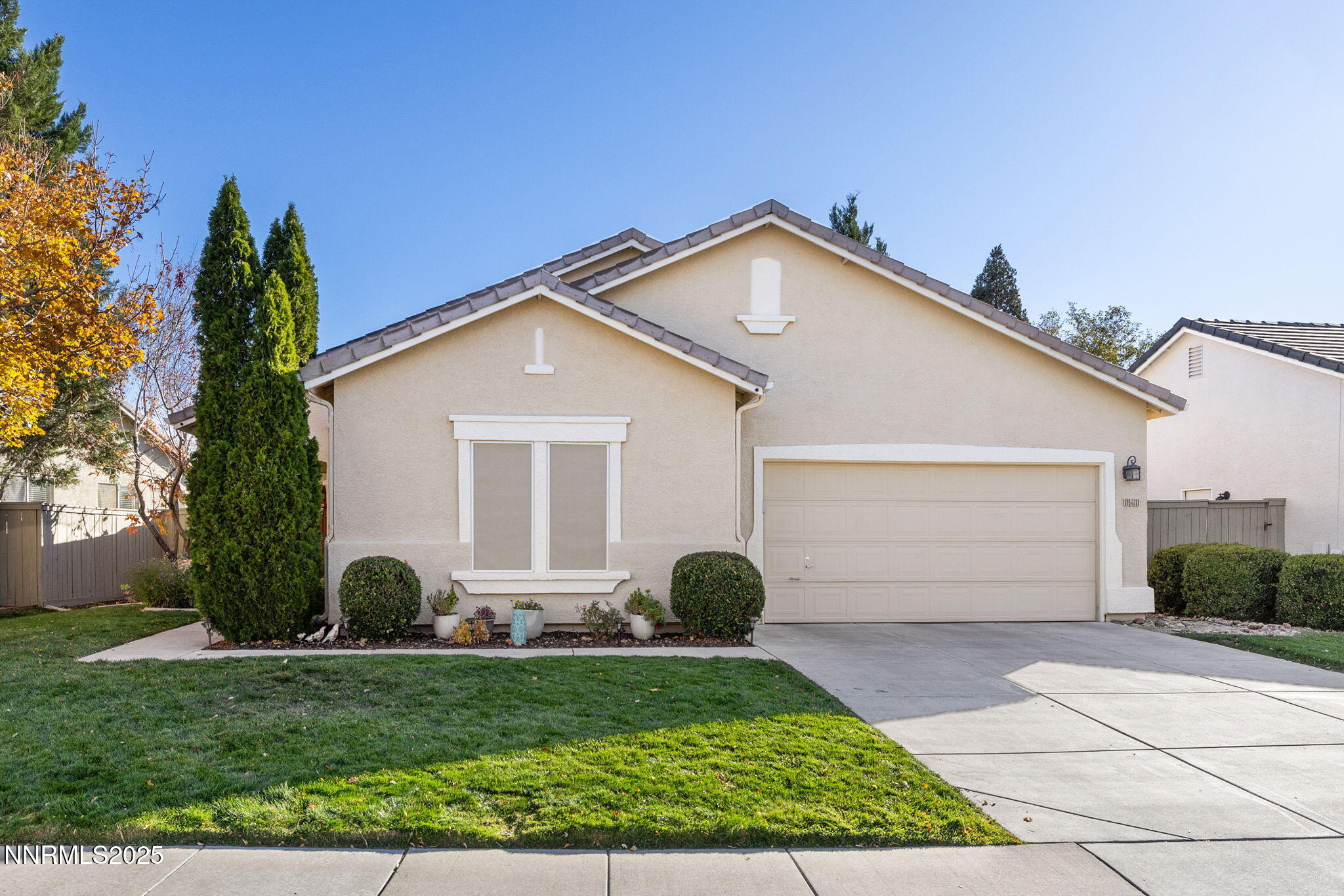 10560 Vista Alta Drive