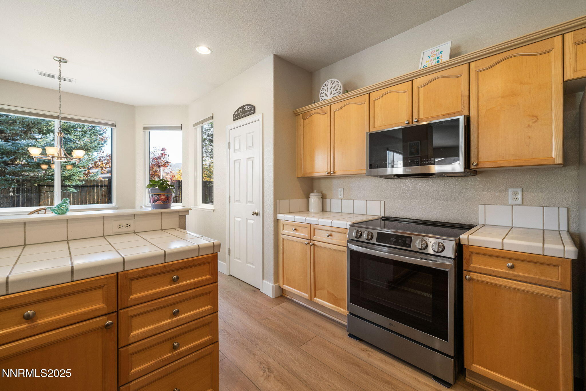 10560 Vista Alta Drive