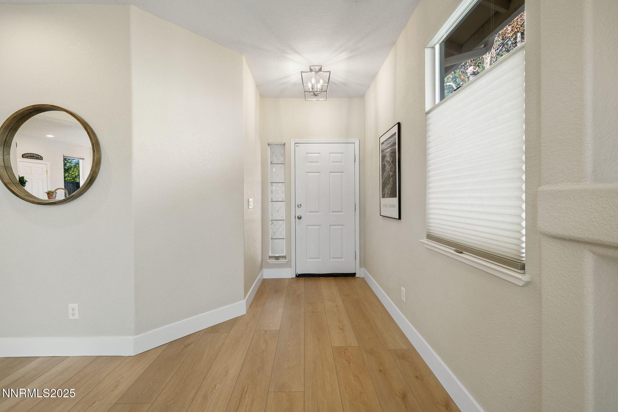 10560 Vista Alta Drive