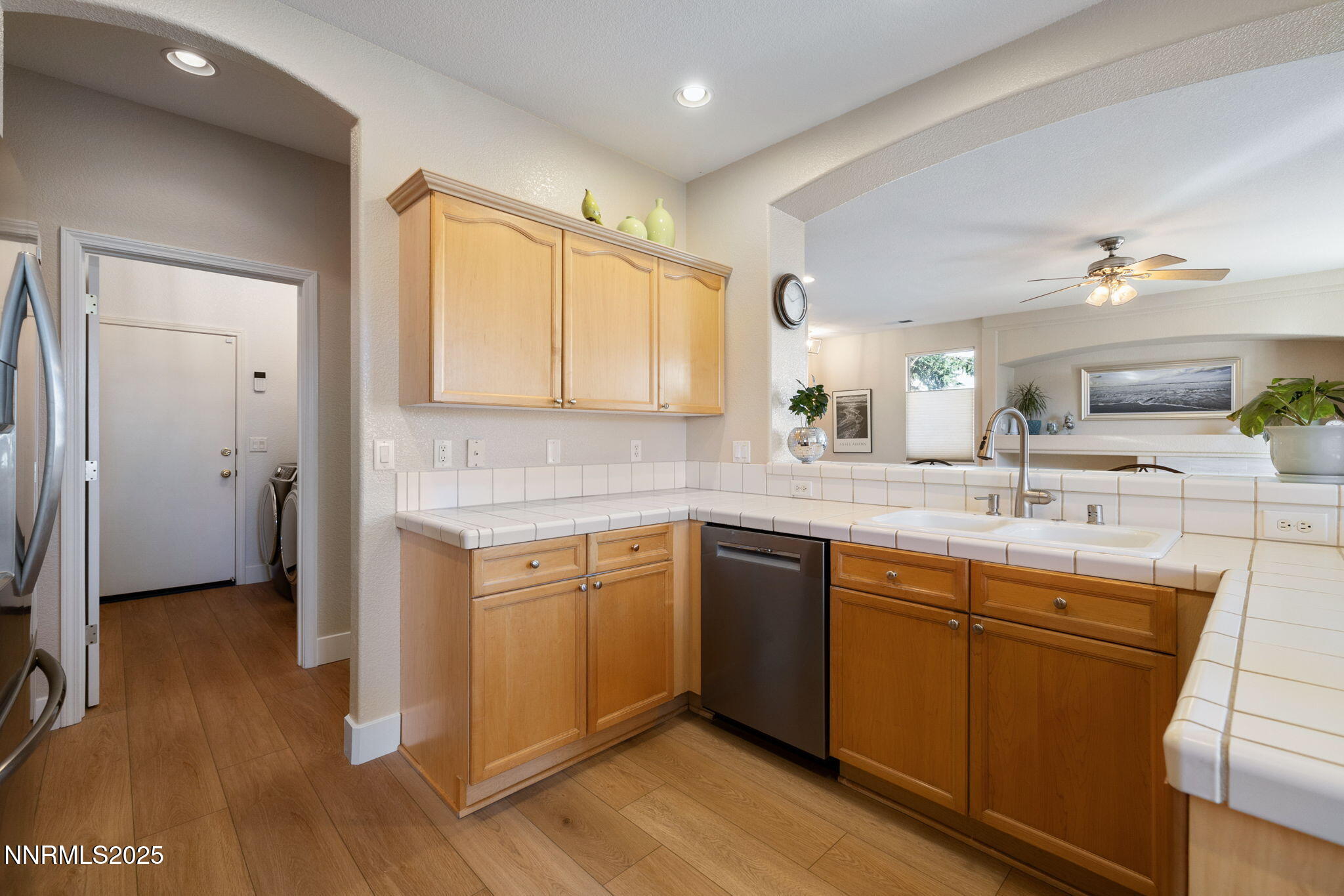 10560 Vista Alta Drive