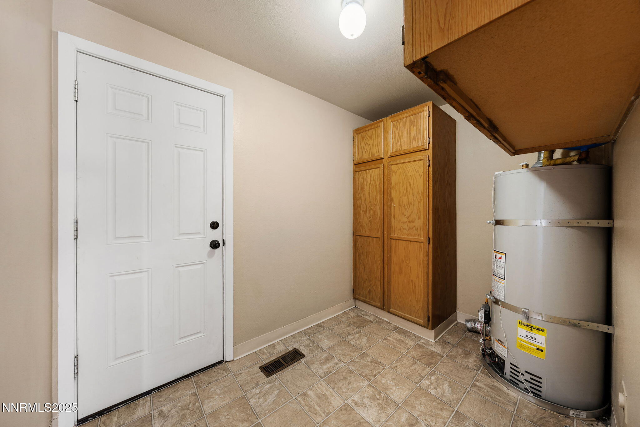 1897 Bonita Vista Drive