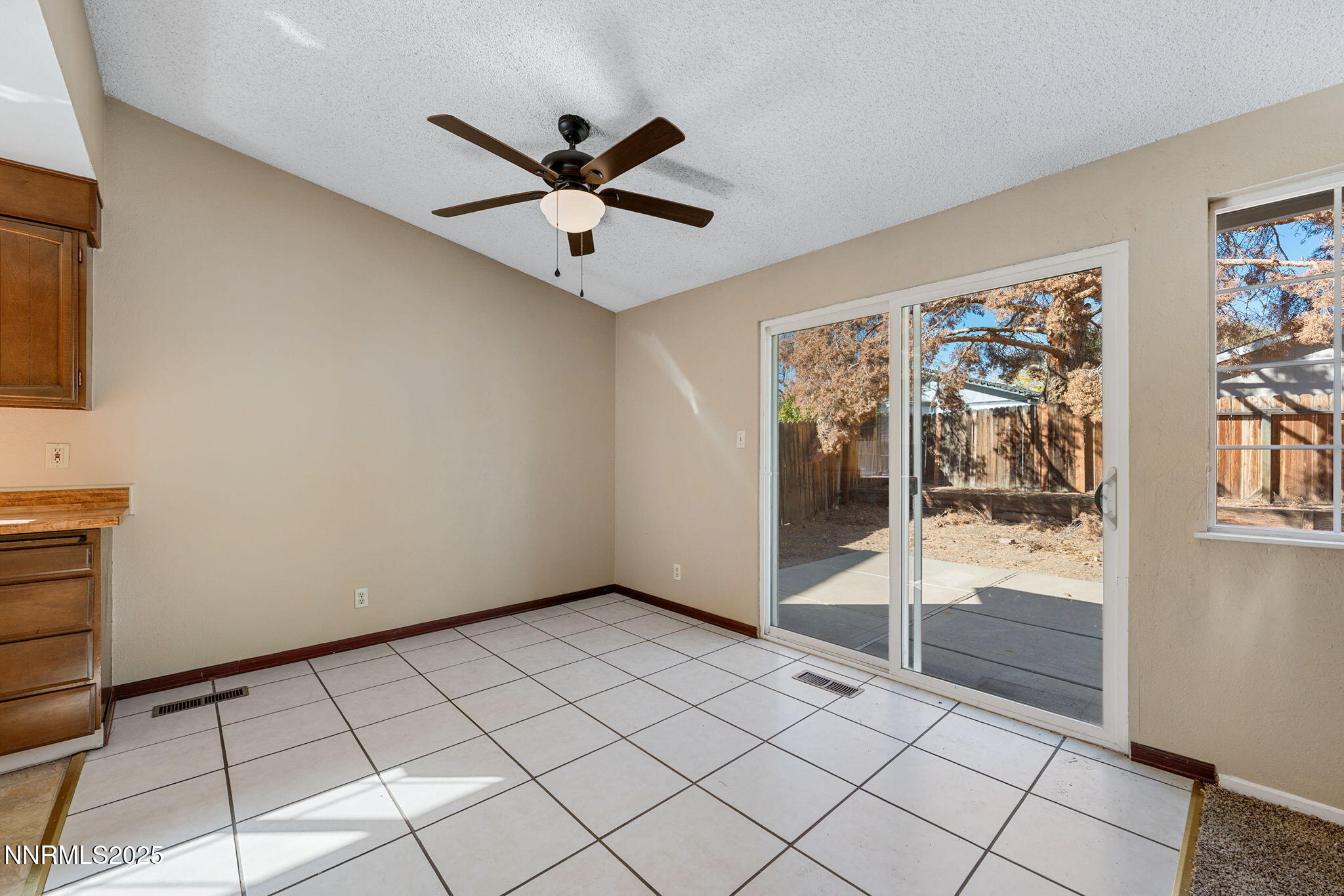 1897 Bonita Vista Drive