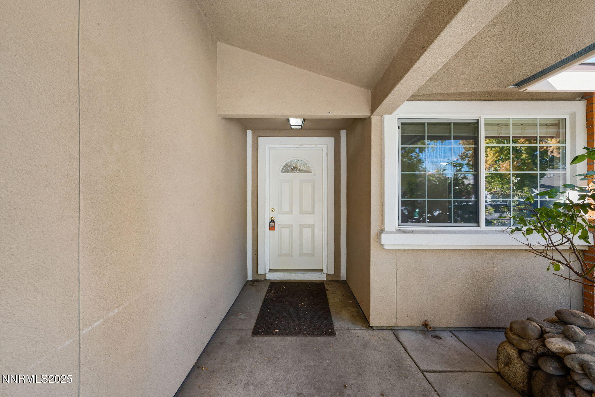 1897 Bonita Vista Drive