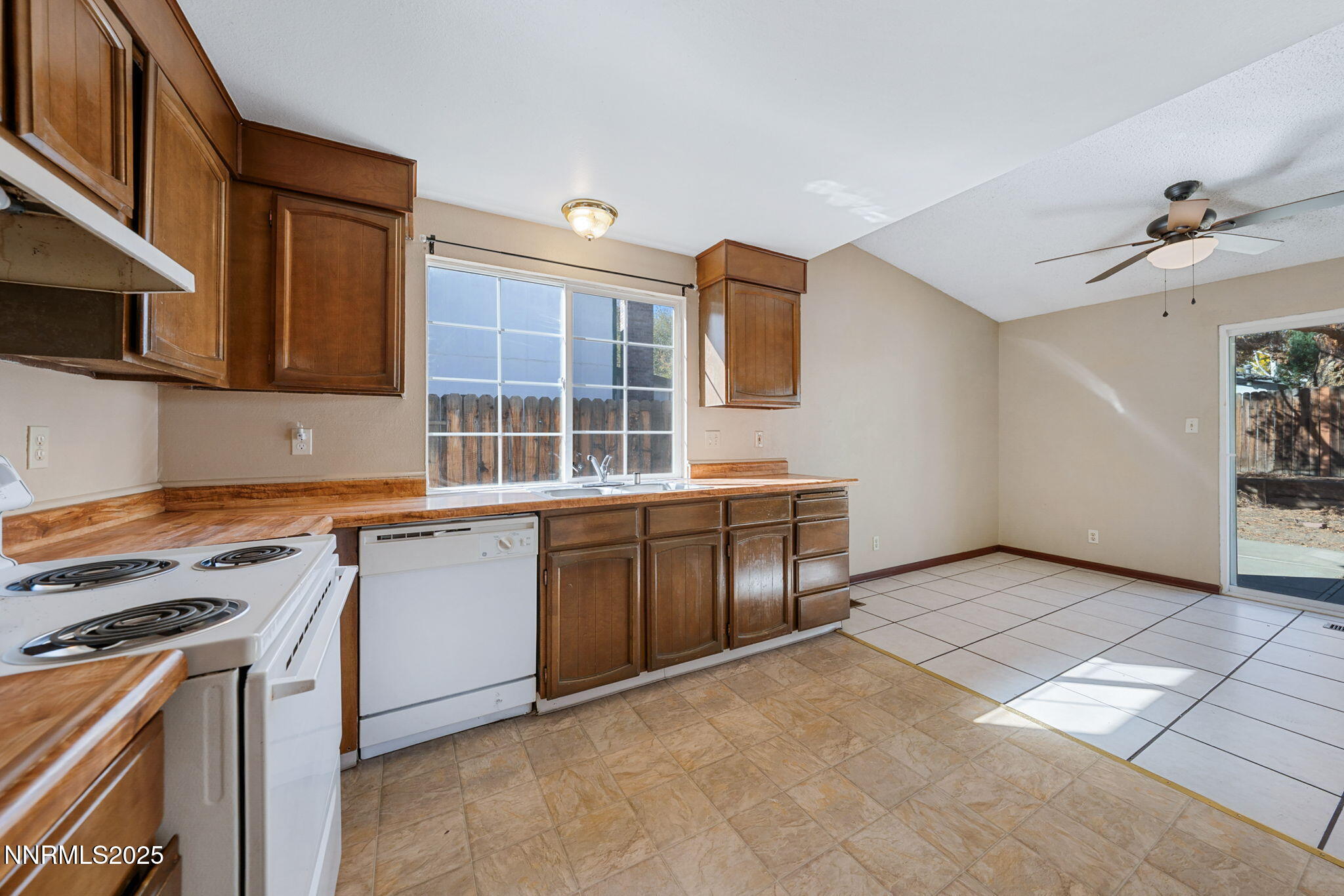 1897 Bonita Vista Drive