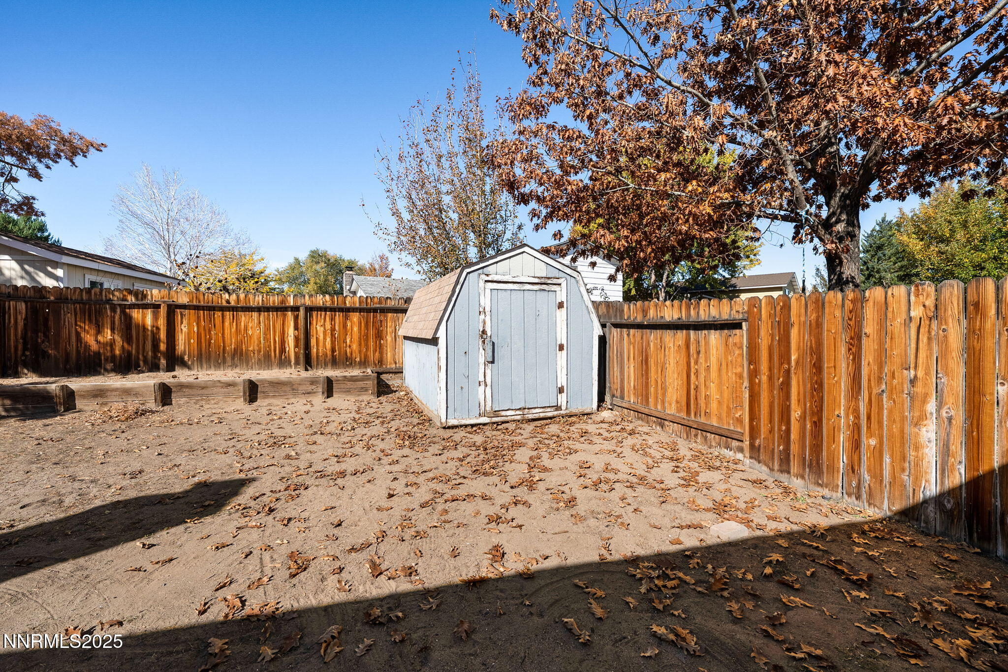 1897 Bonita Vista Drive