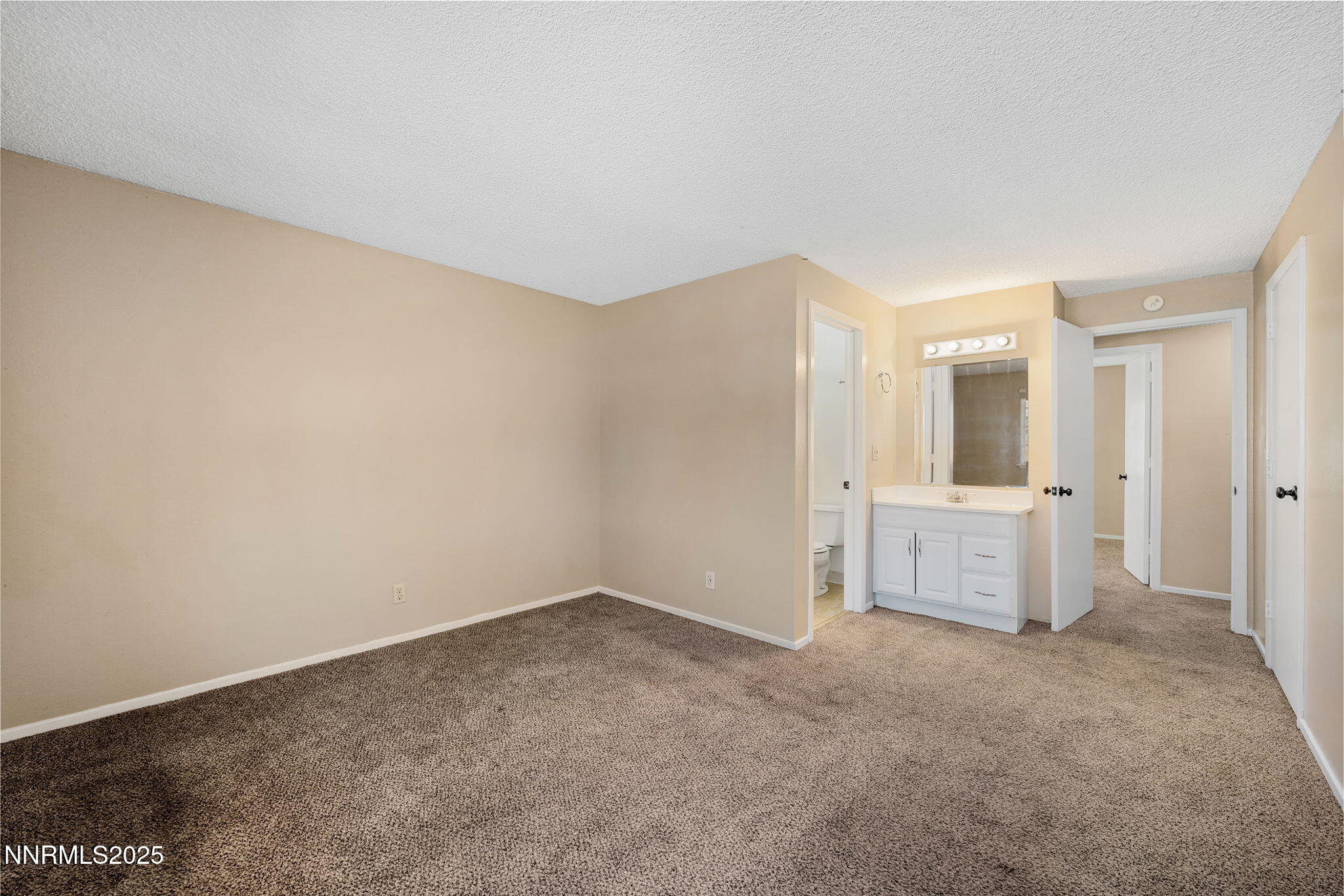 1897 Bonita Vista Drive