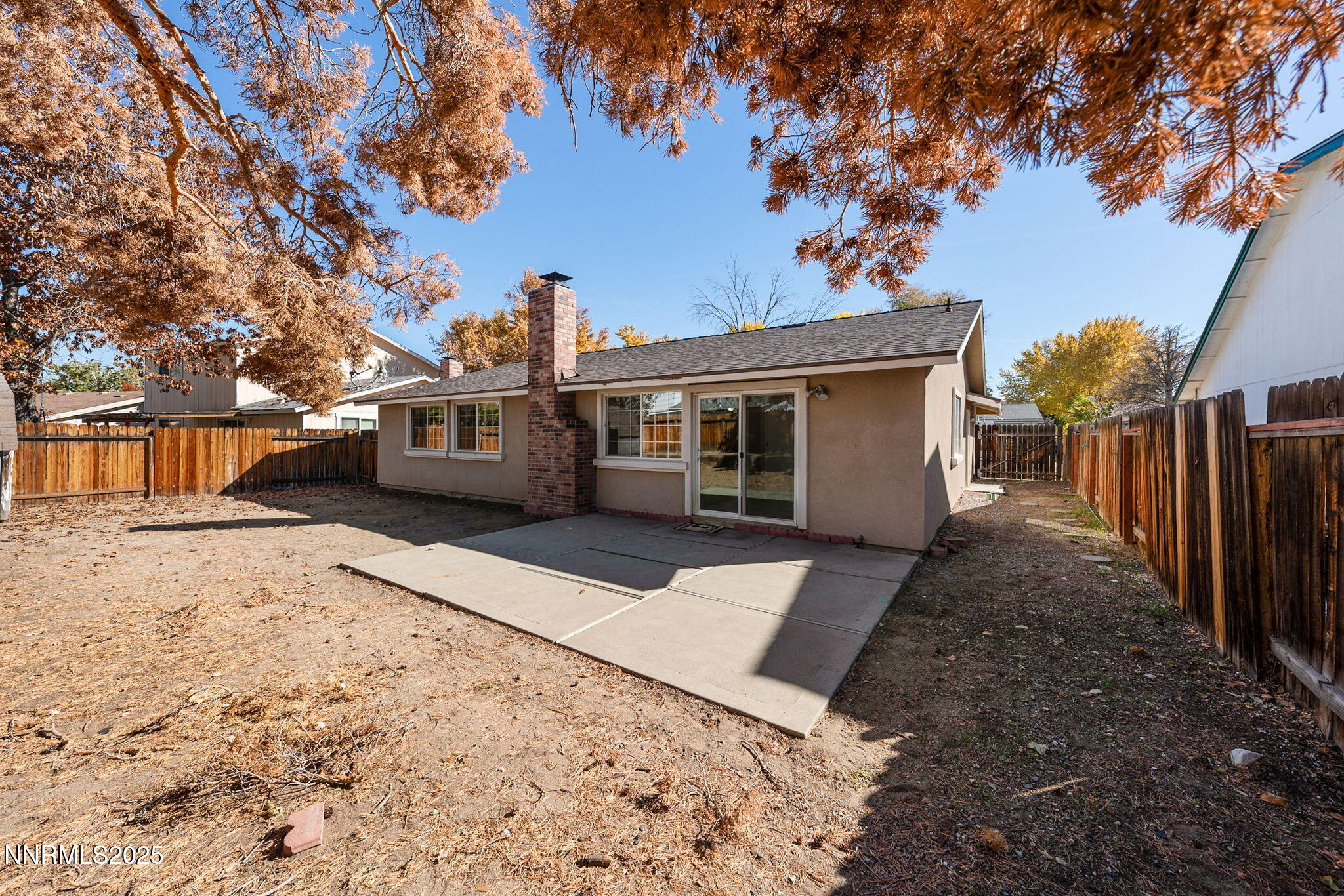 1897 Bonita Vista Drive