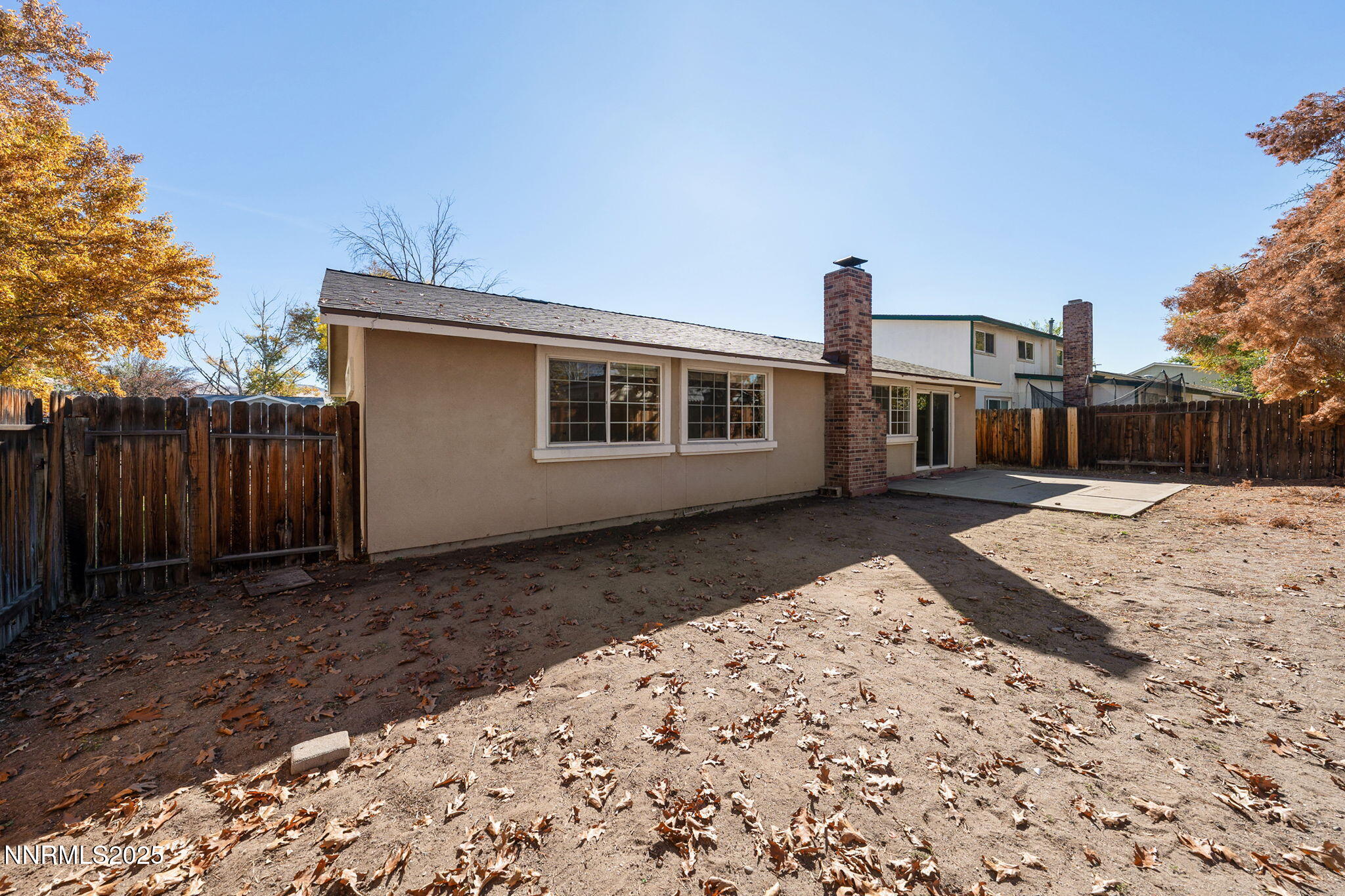 1897 Bonita Vista Drive