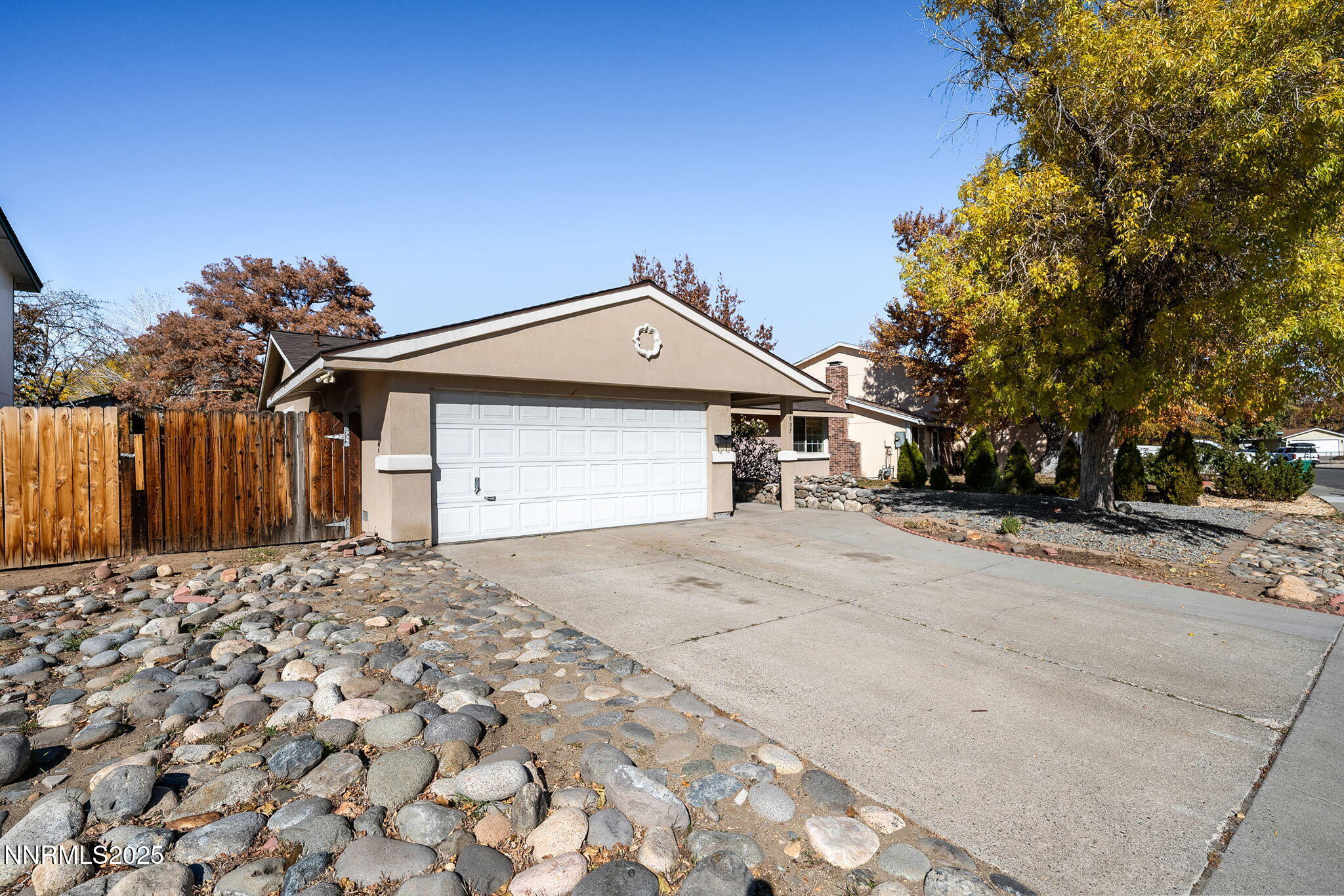 1897 Bonita Vista Drive