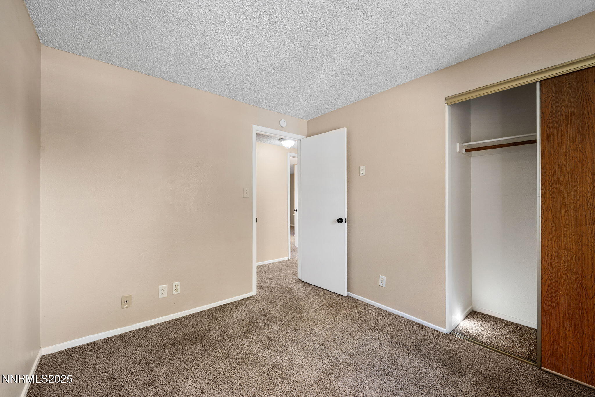 1897 Bonita Vista Drive