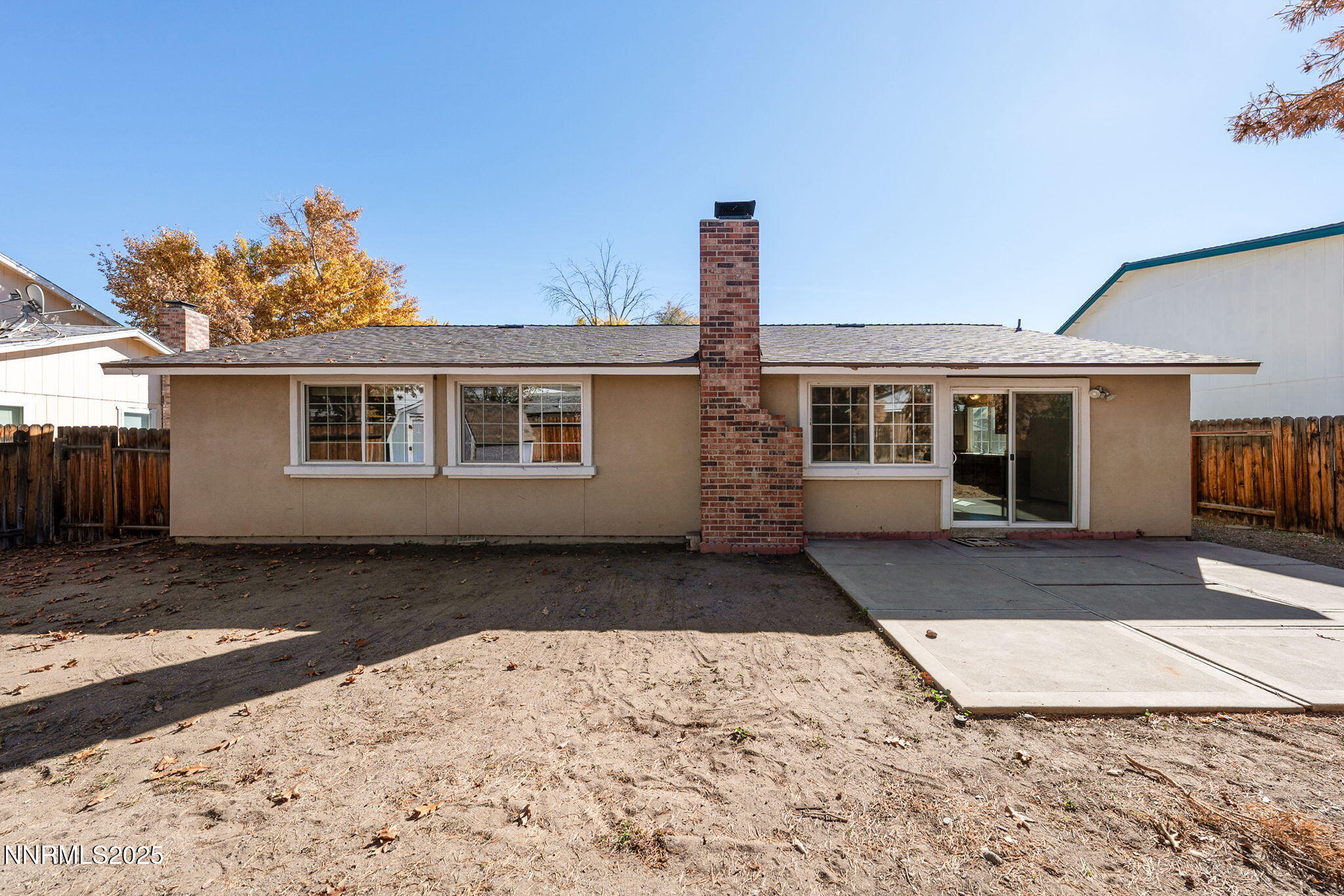 1897 Bonita Vista Drive