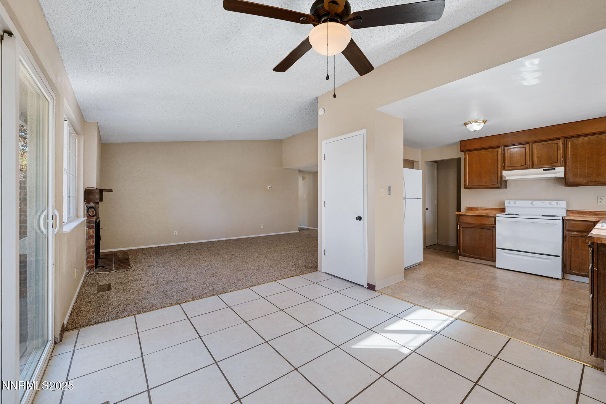 1897 Bonita Vista Drive