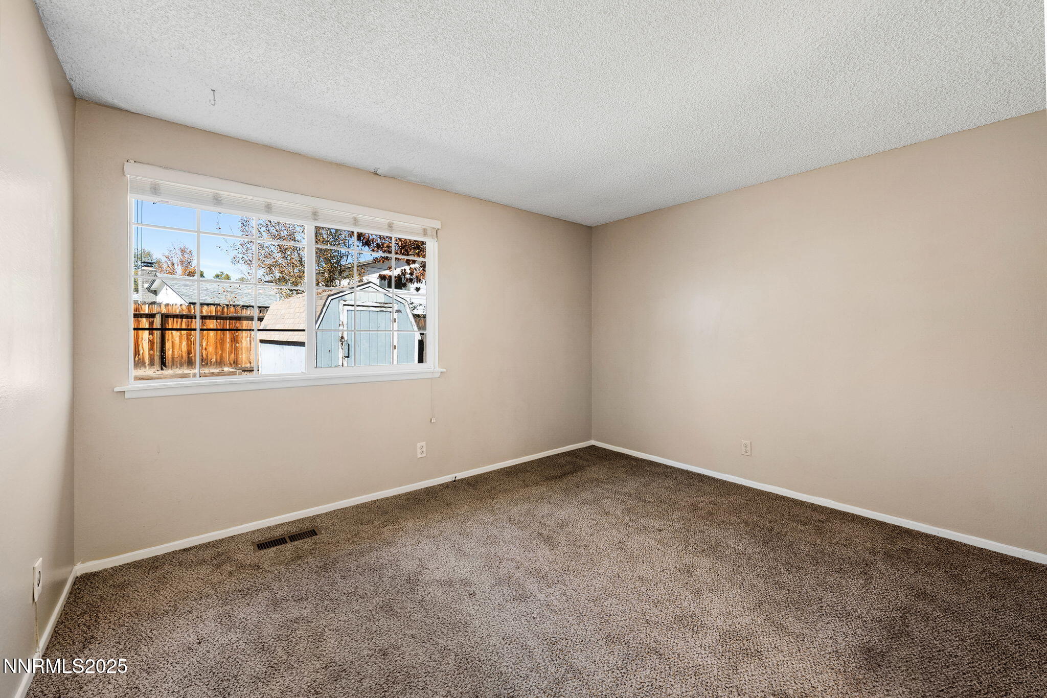 1897 Bonita Vista Drive