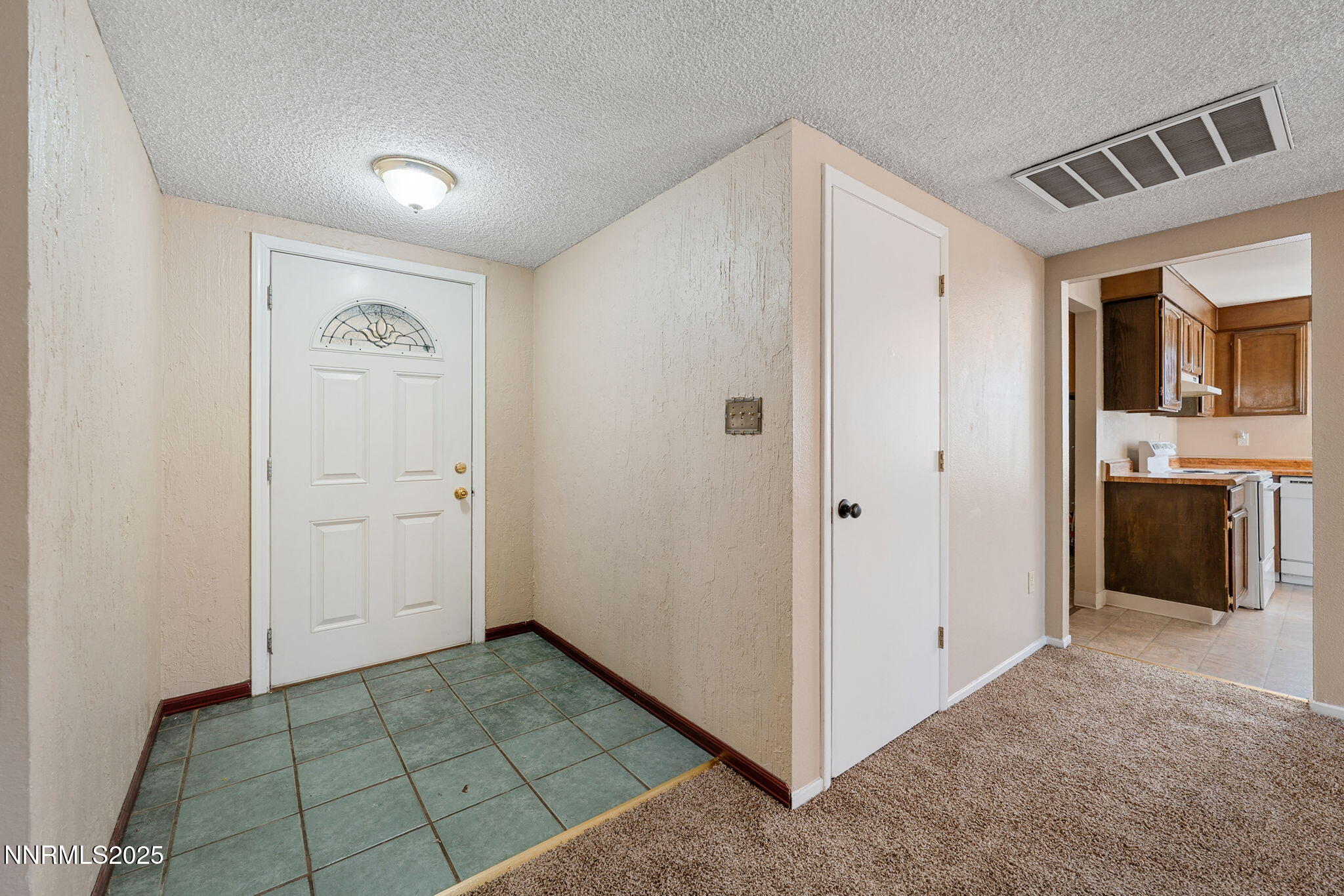 1897 Bonita Vista Drive