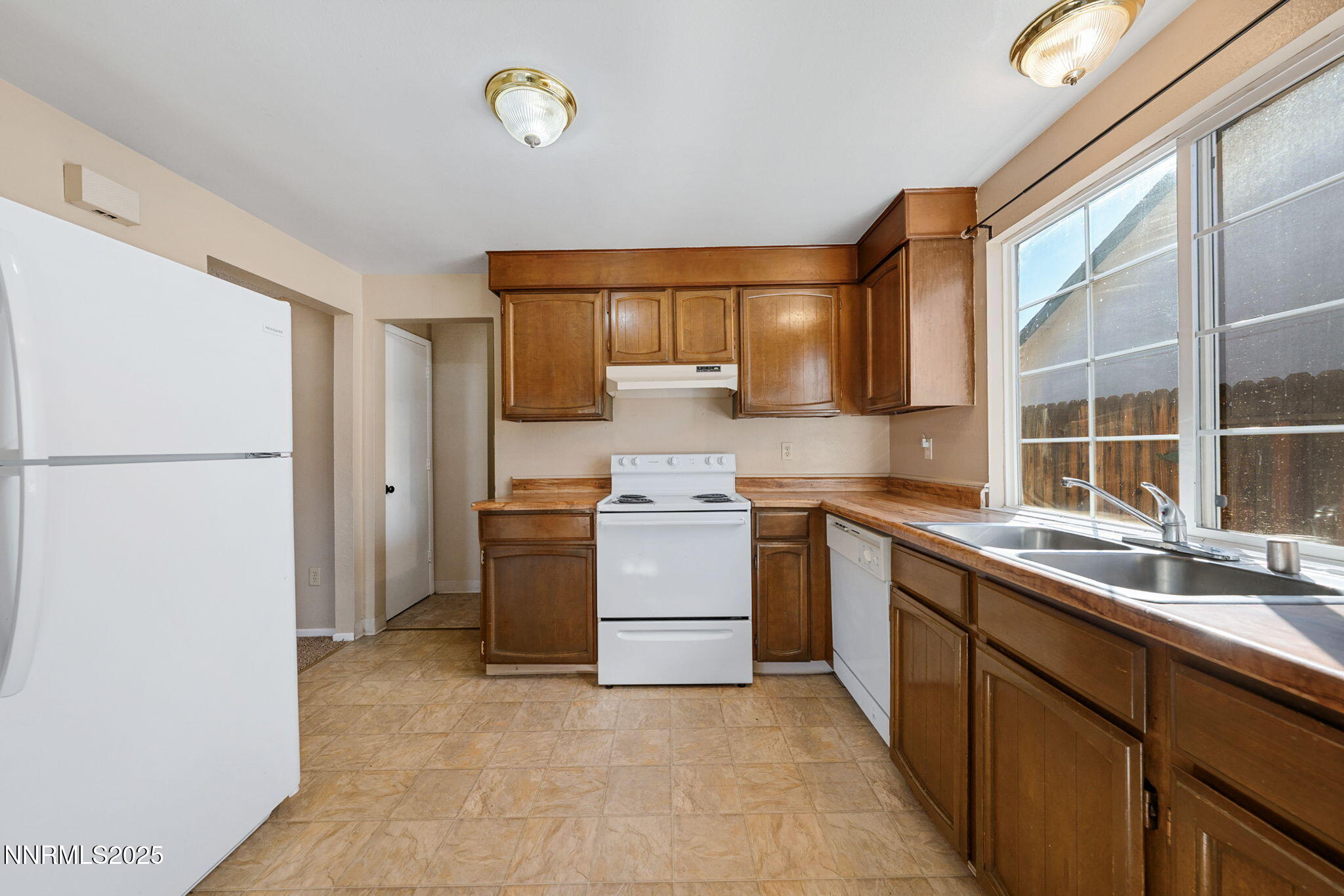 1897 Bonita Vista Drive