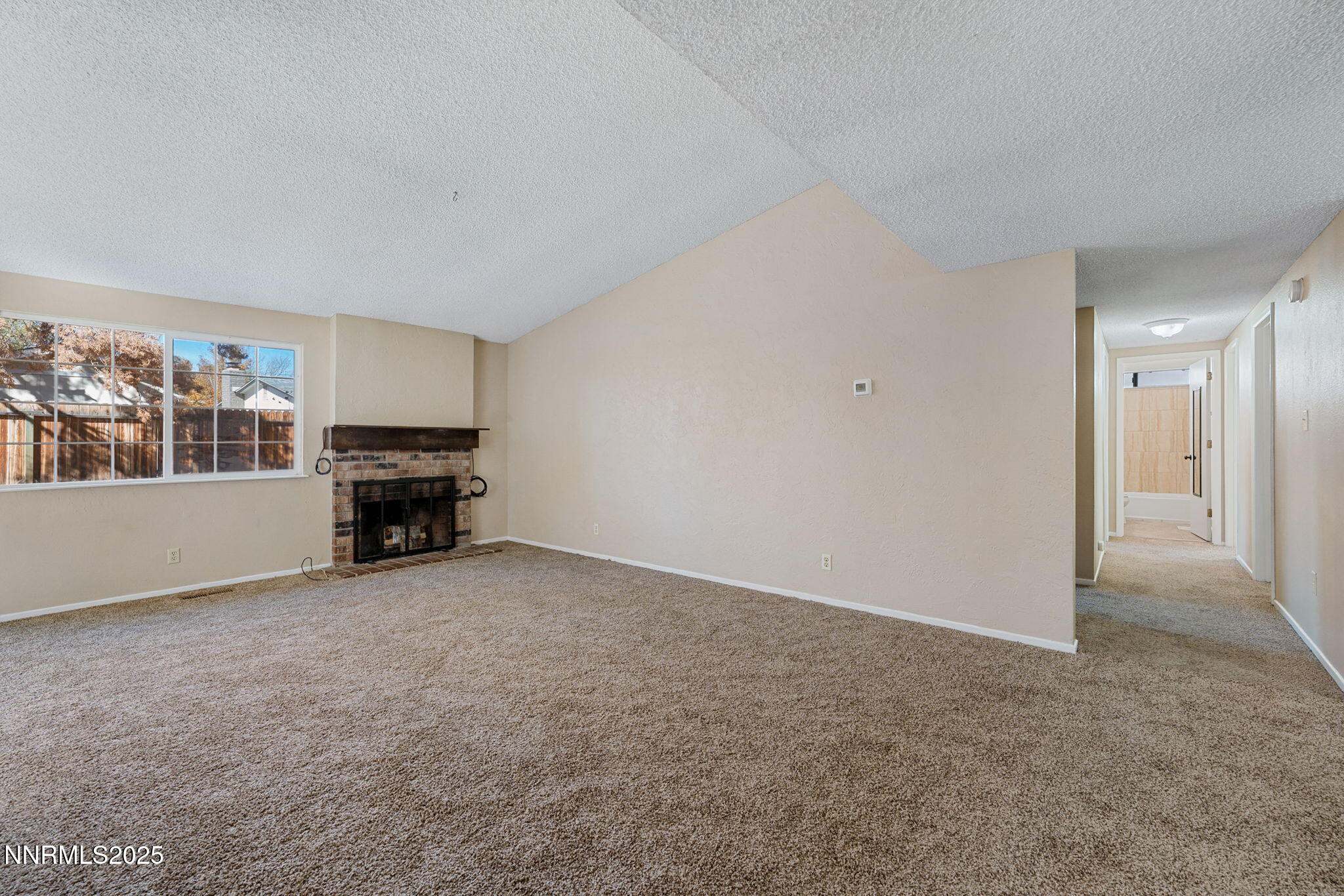 1897 Bonita Vista Drive