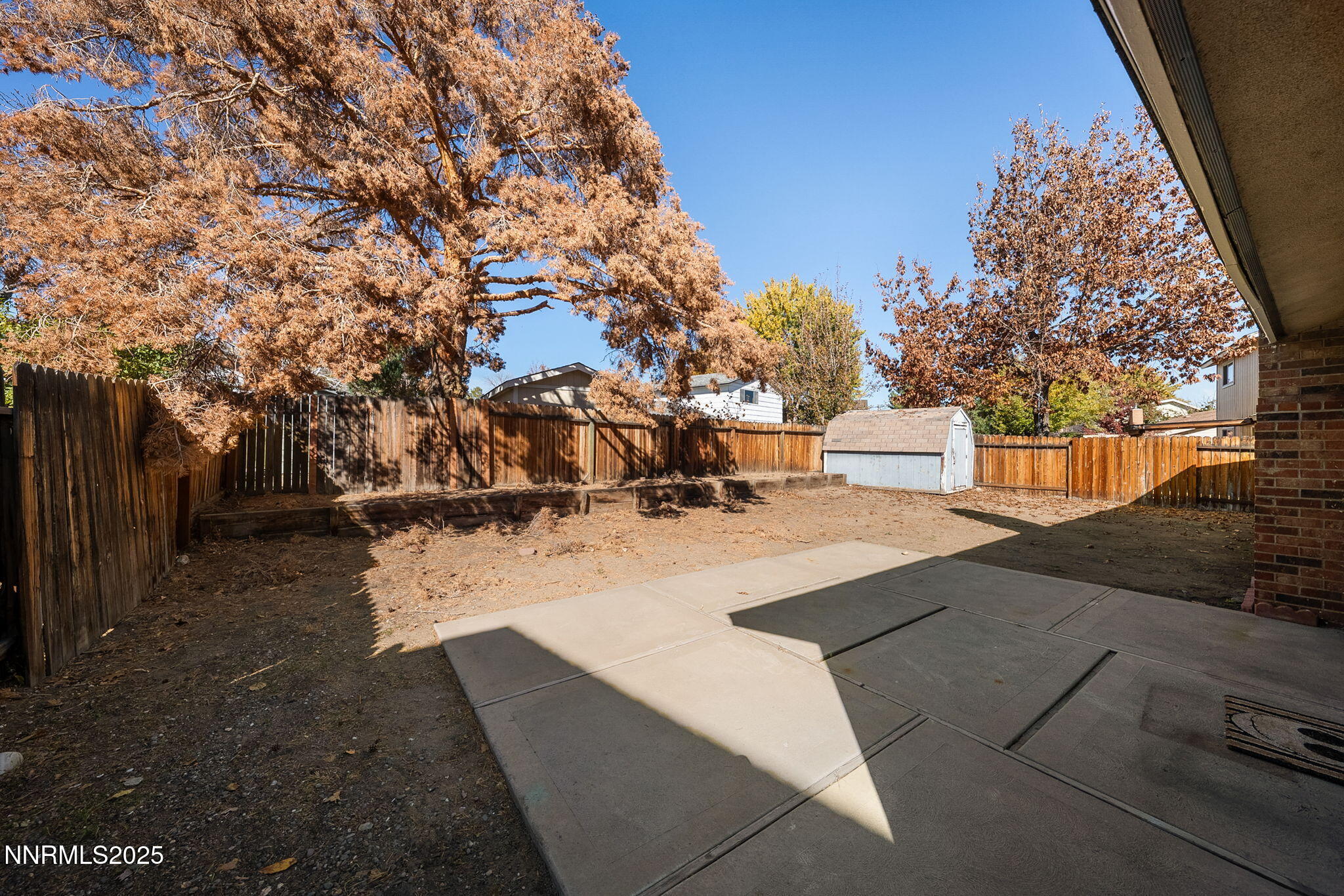 1897 Bonita Vista Drive