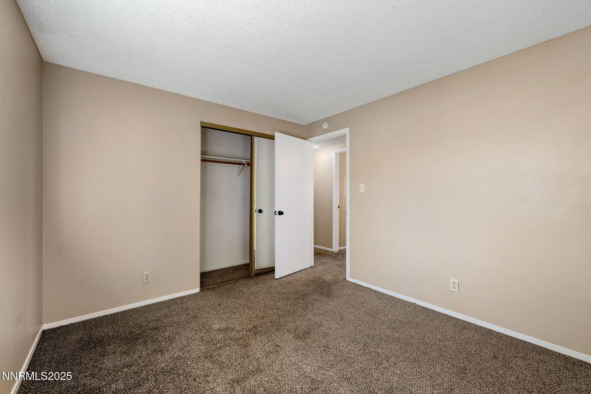 1897 Bonita Vista Drive