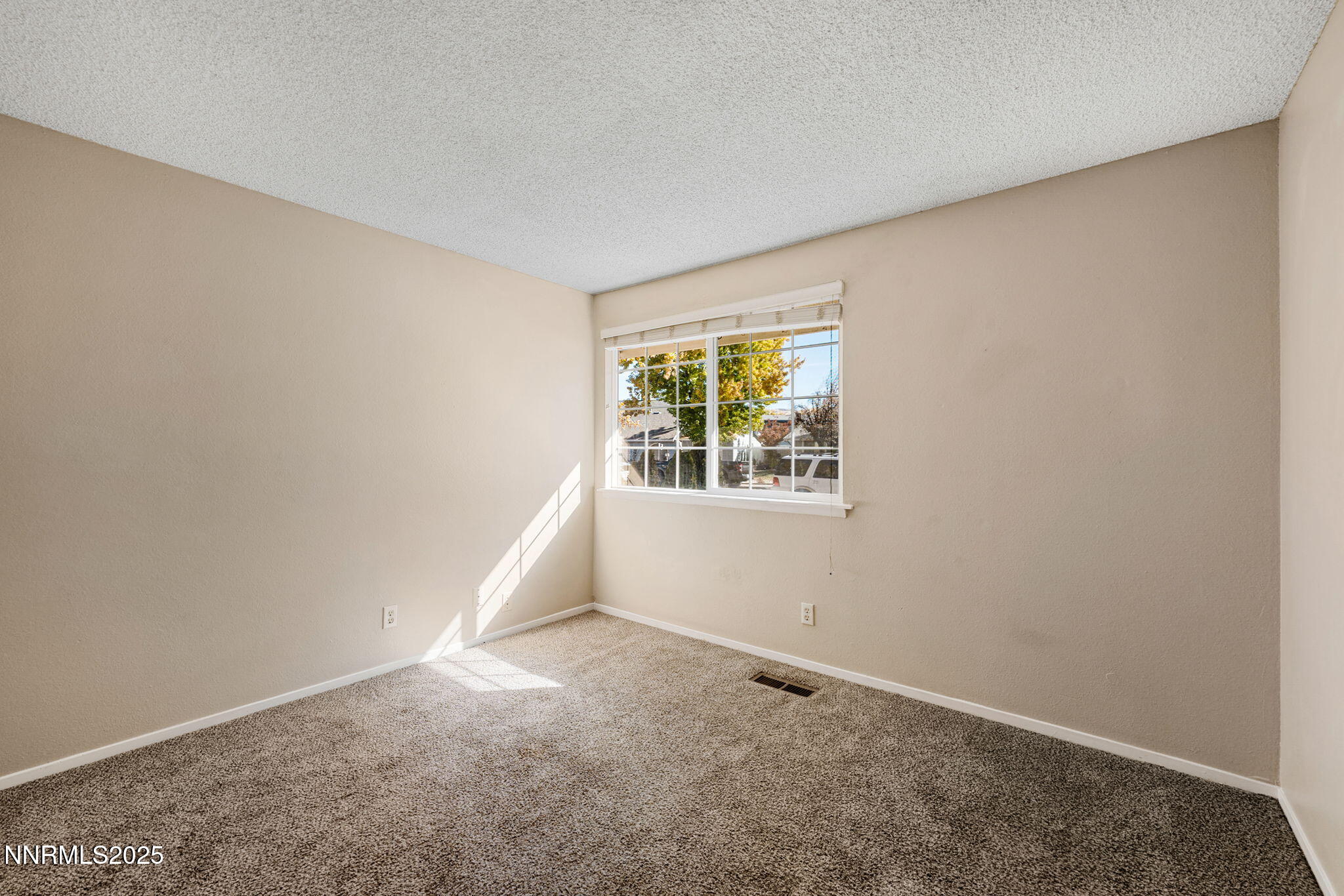 1897 Bonita Vista Drive