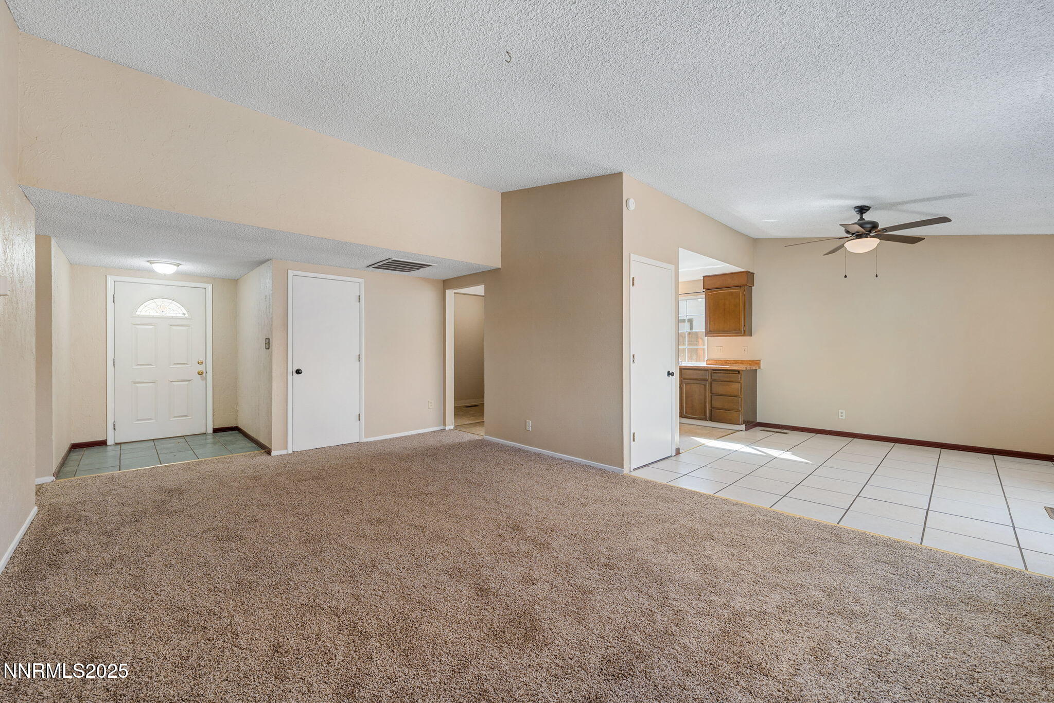 1897 Bonita Vista Drive