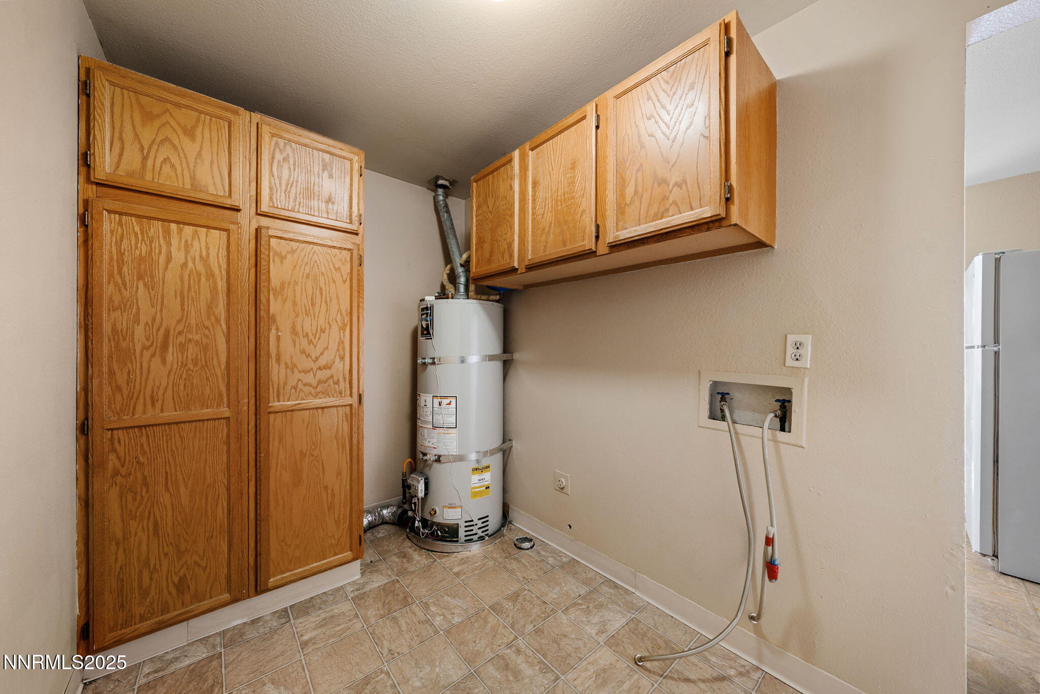 1897 Bonita Vista Drive