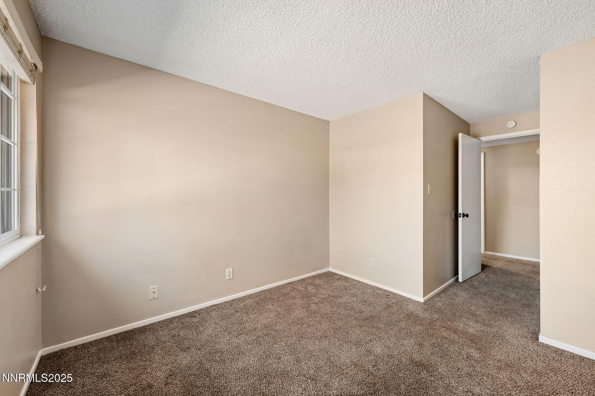 1897 Bonita Vista Drive